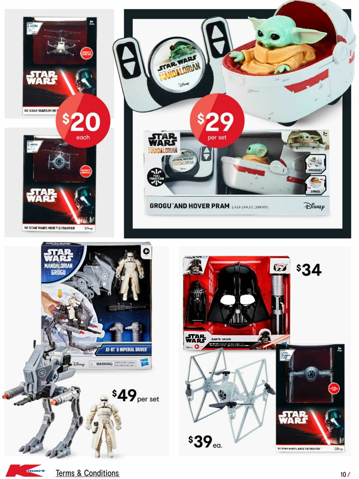 Kmart Catalogues from 25 June