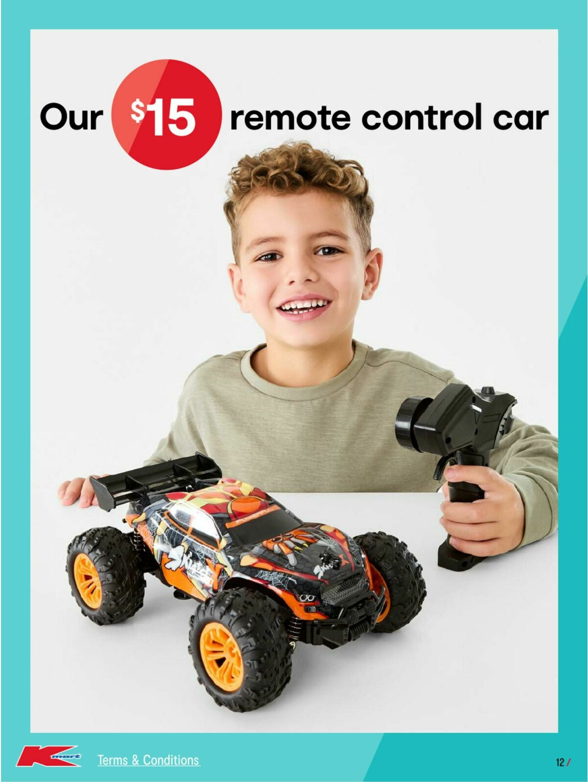 Kmart Catalogues from 25 June