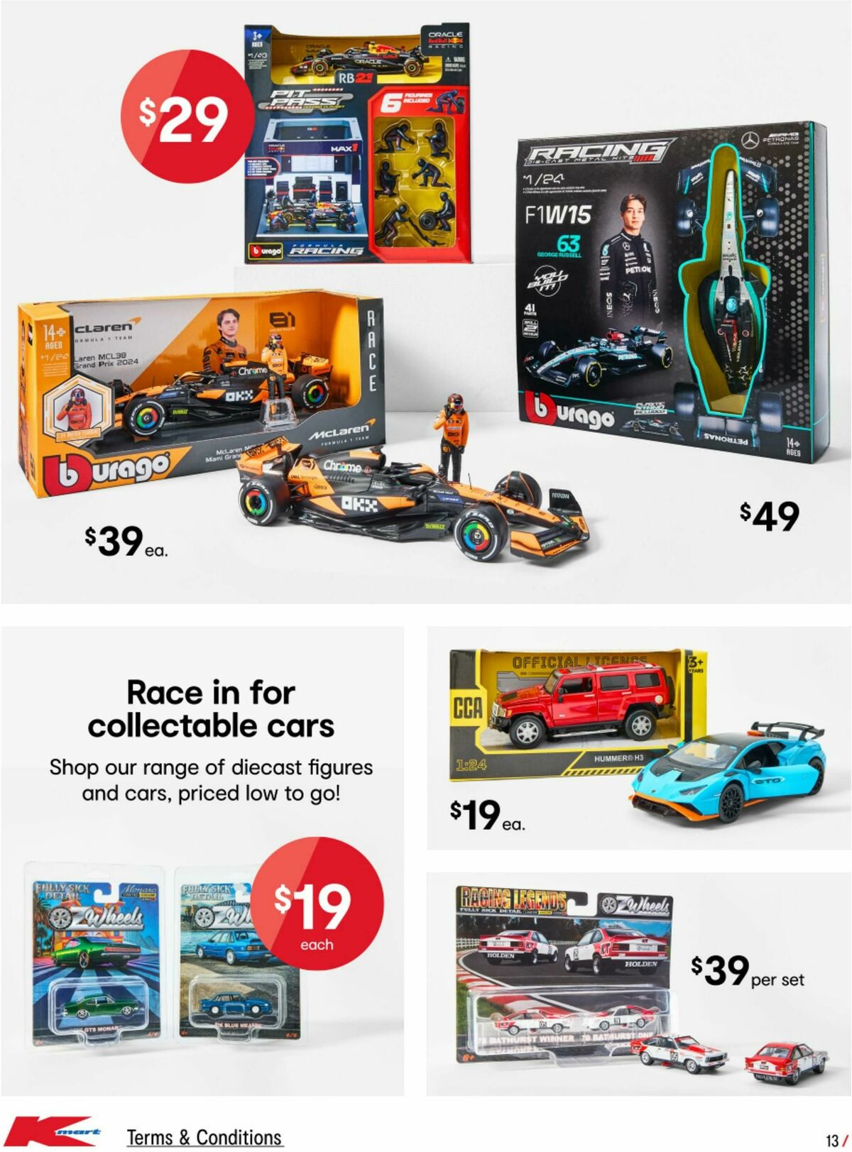 Kmart Catalogues from 25 June