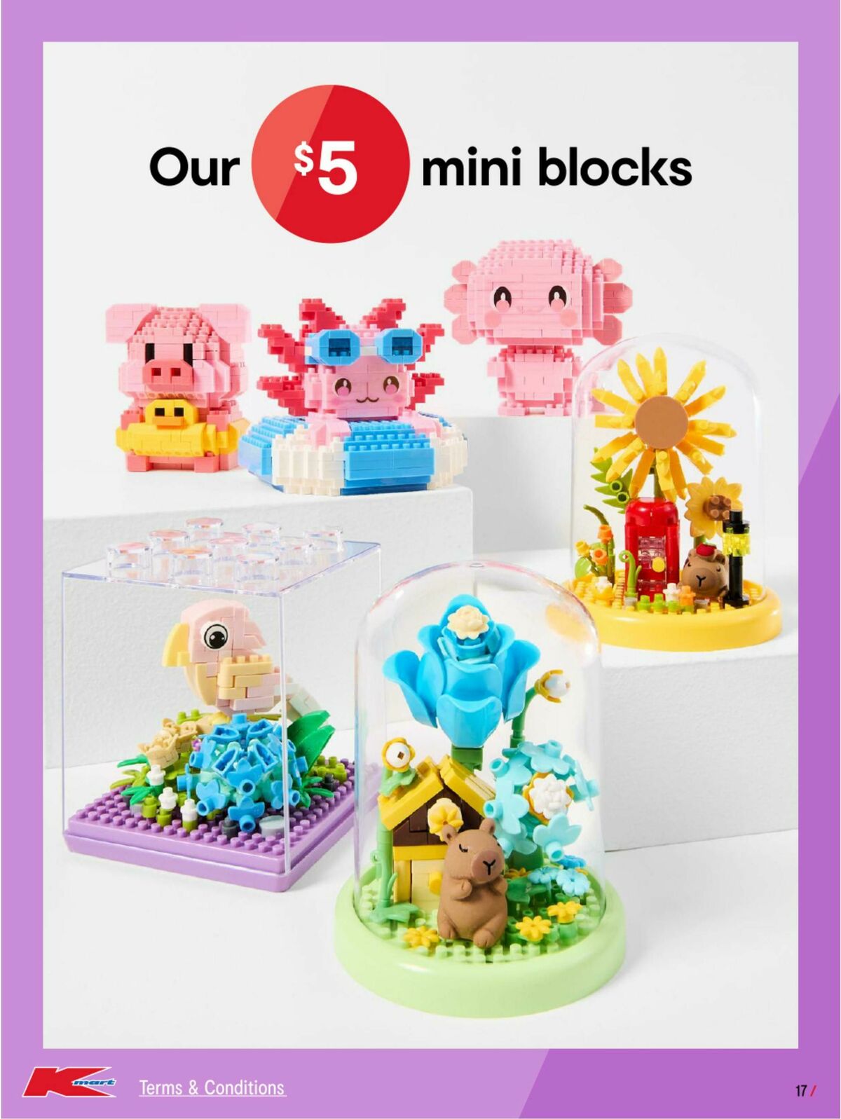 Kmart Catalogues from 25 June