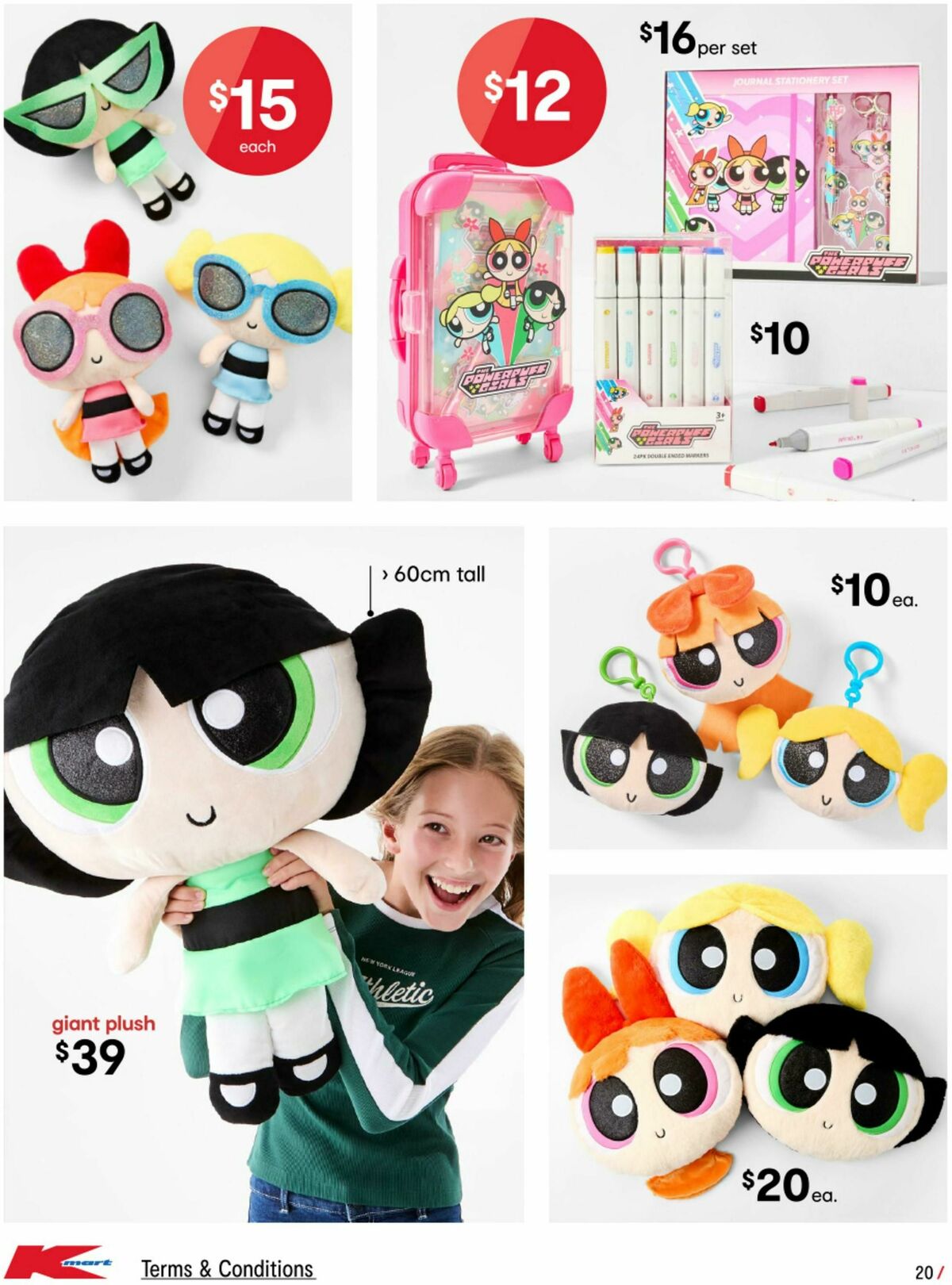Kmart Catalogues from 25 June