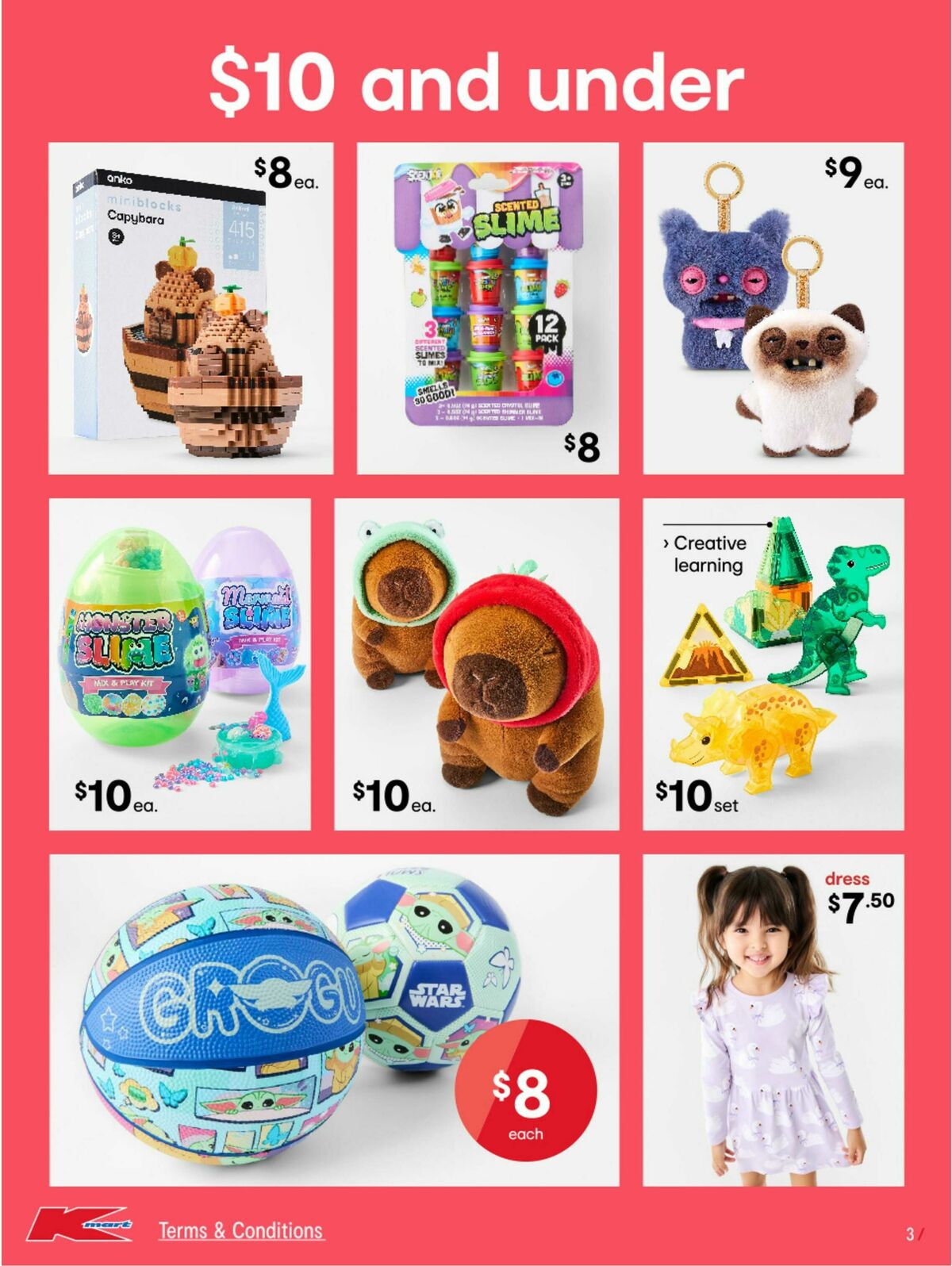 Kmart Catalogues from 25 June