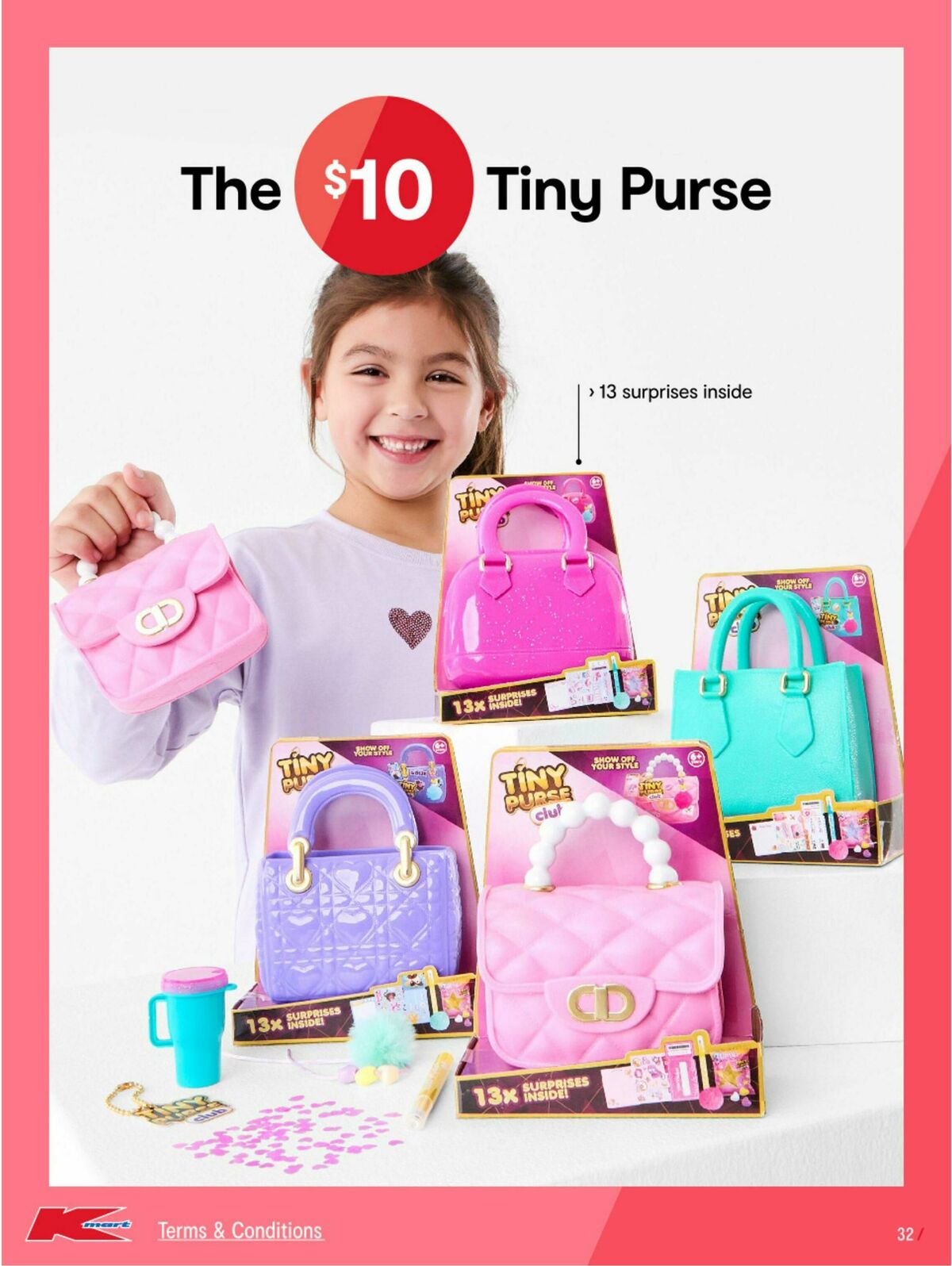 Kmart Catalogues from 25 June