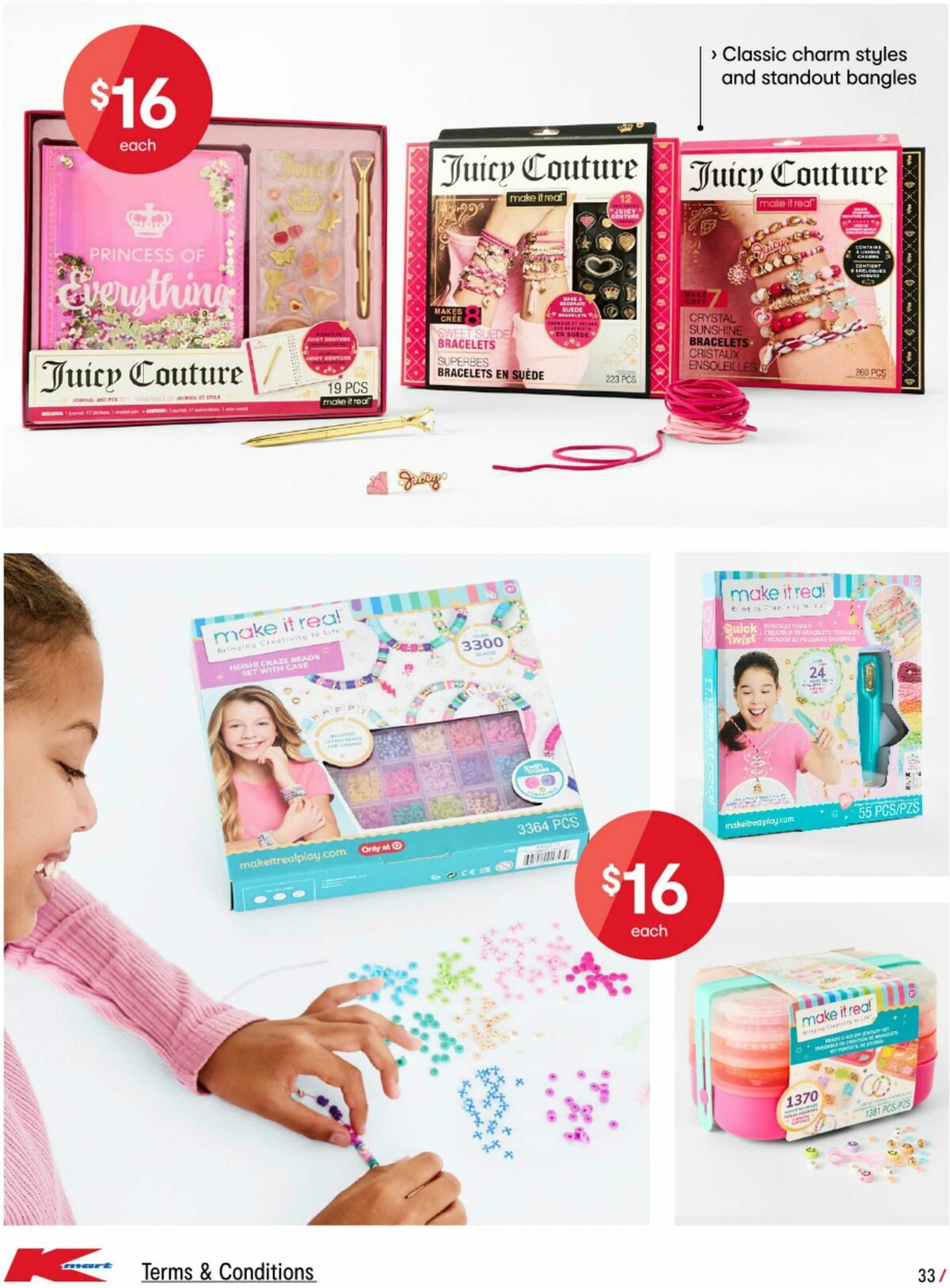 Kmart Catalogues from 25 June