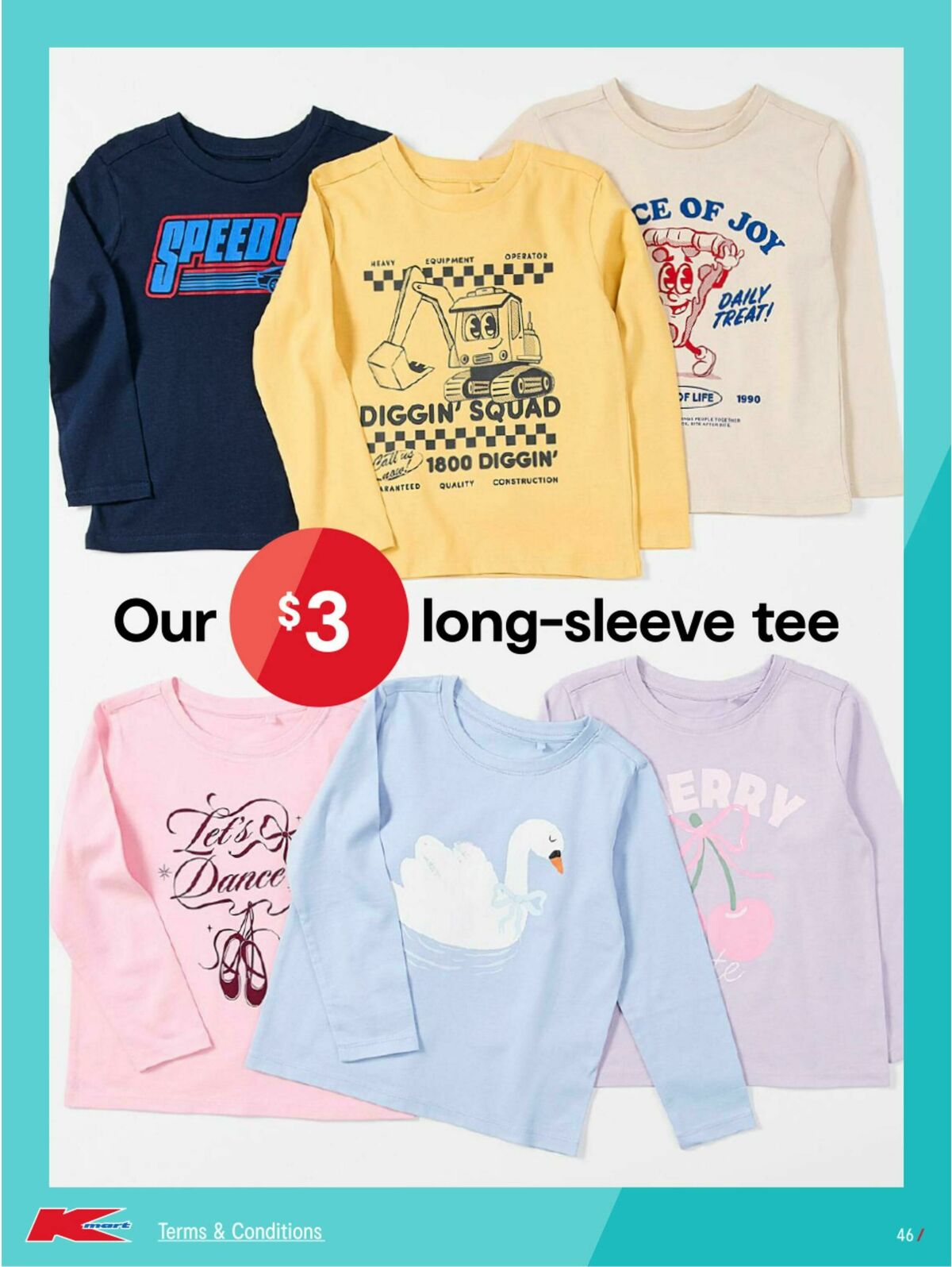 Kmart Catalogues from 25 June