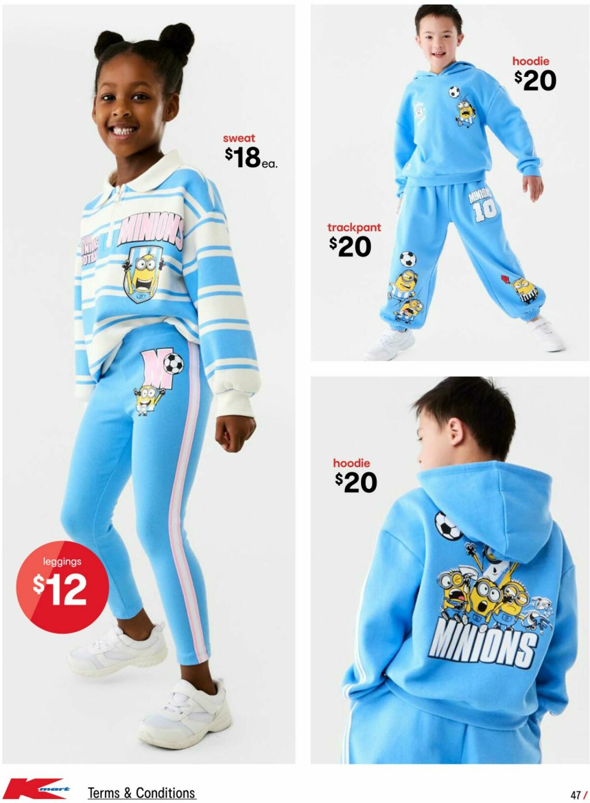 Kmart Catalogues from 25 June