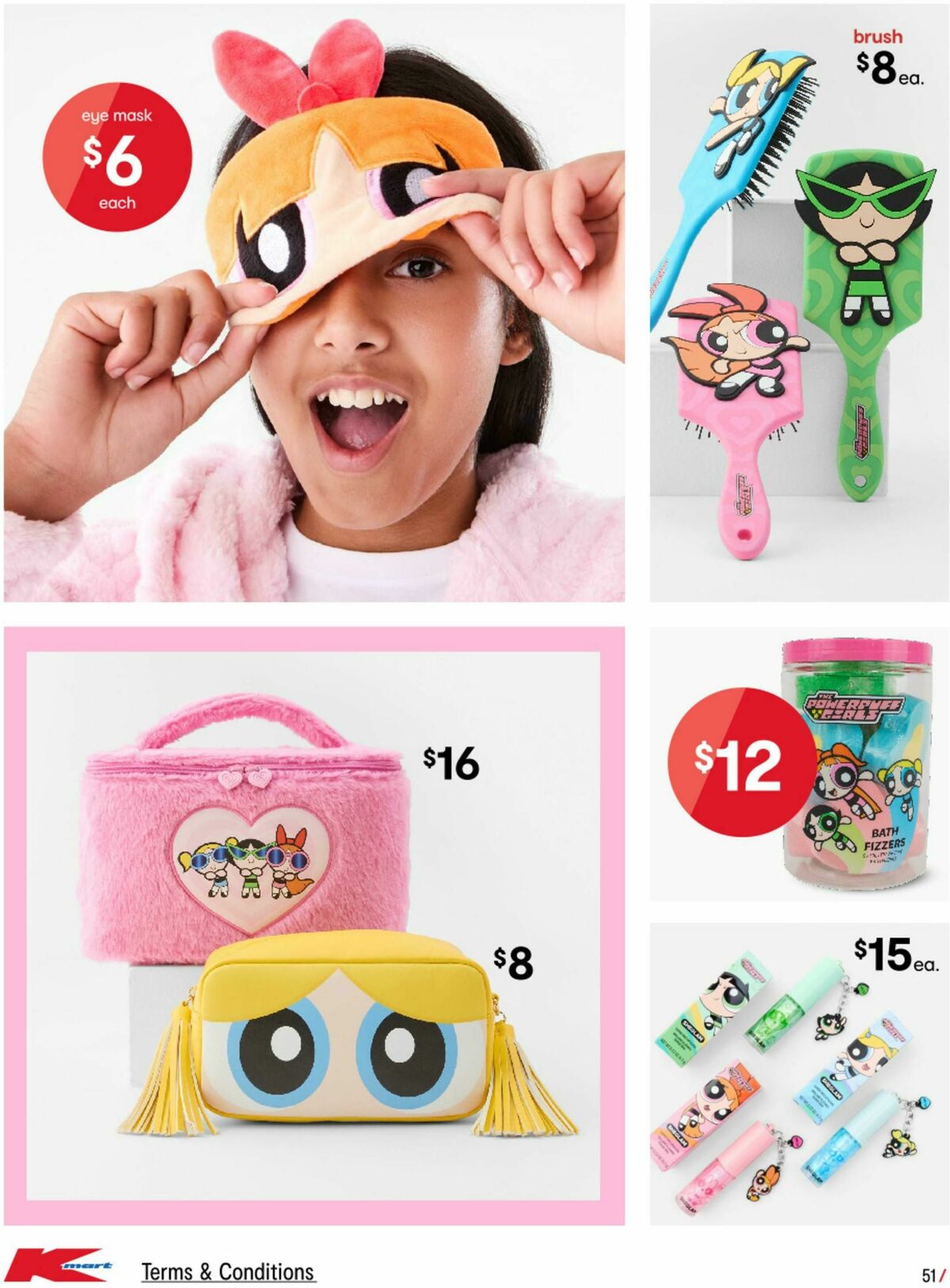 Kmart Catalogues from 25 June