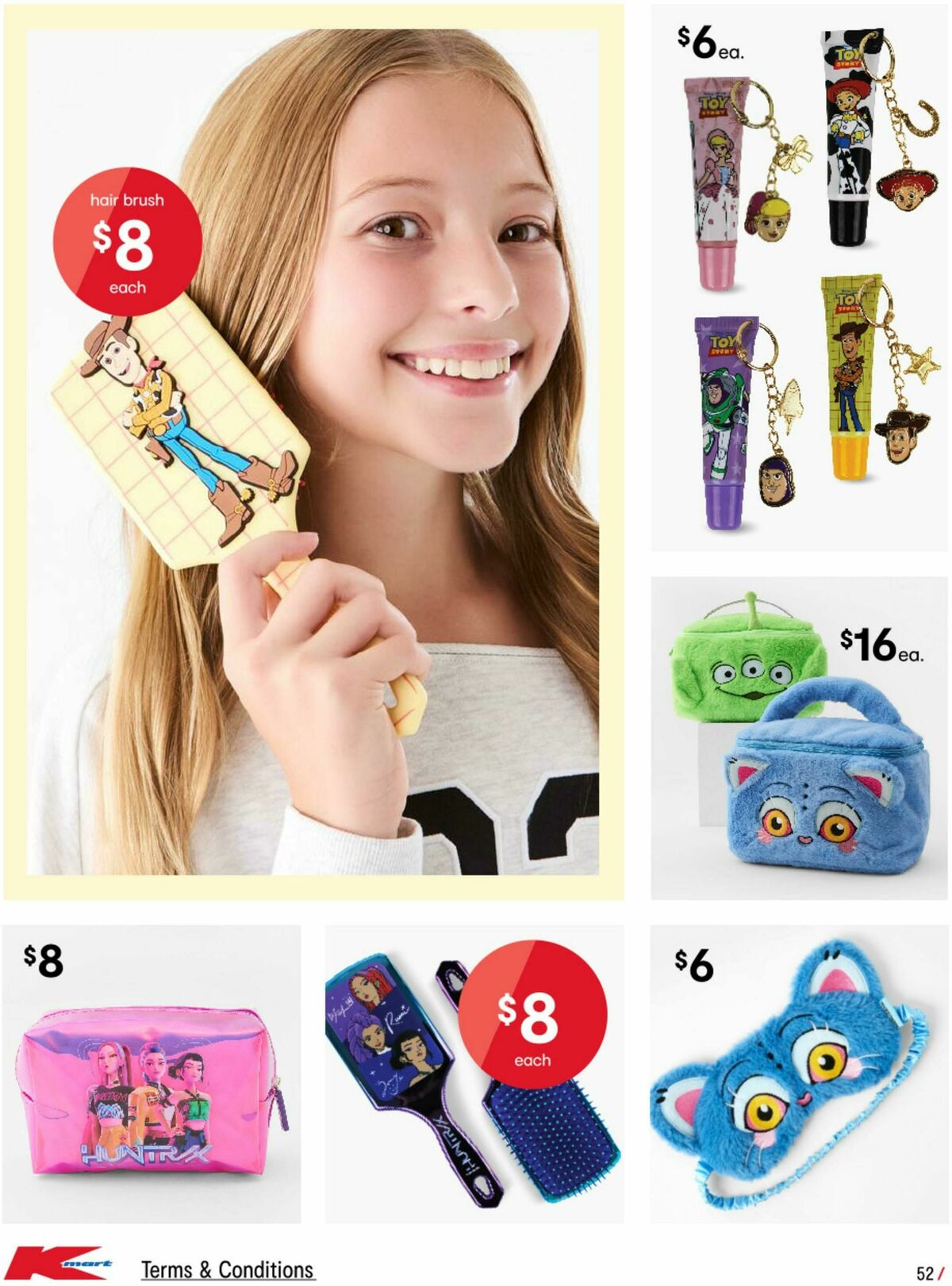 Kmart Catalogues from 25 June