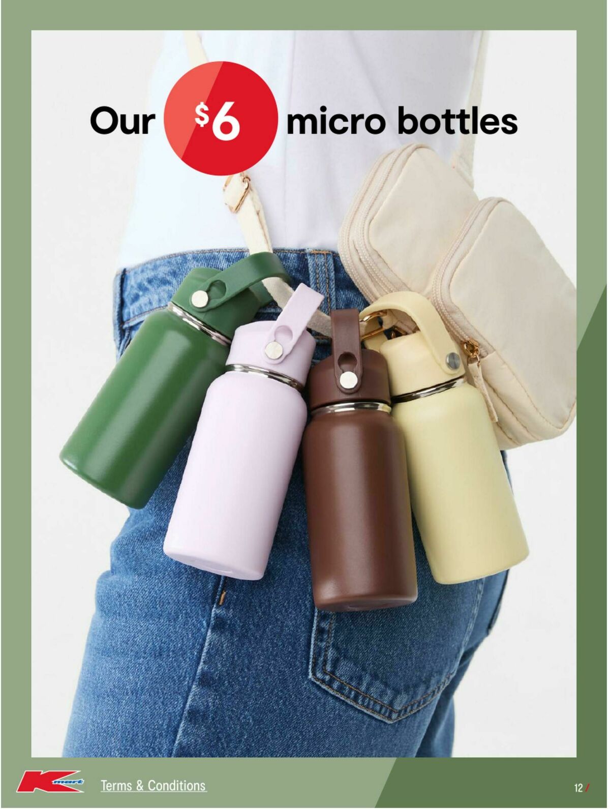 Kmart Catalogues from 23 July