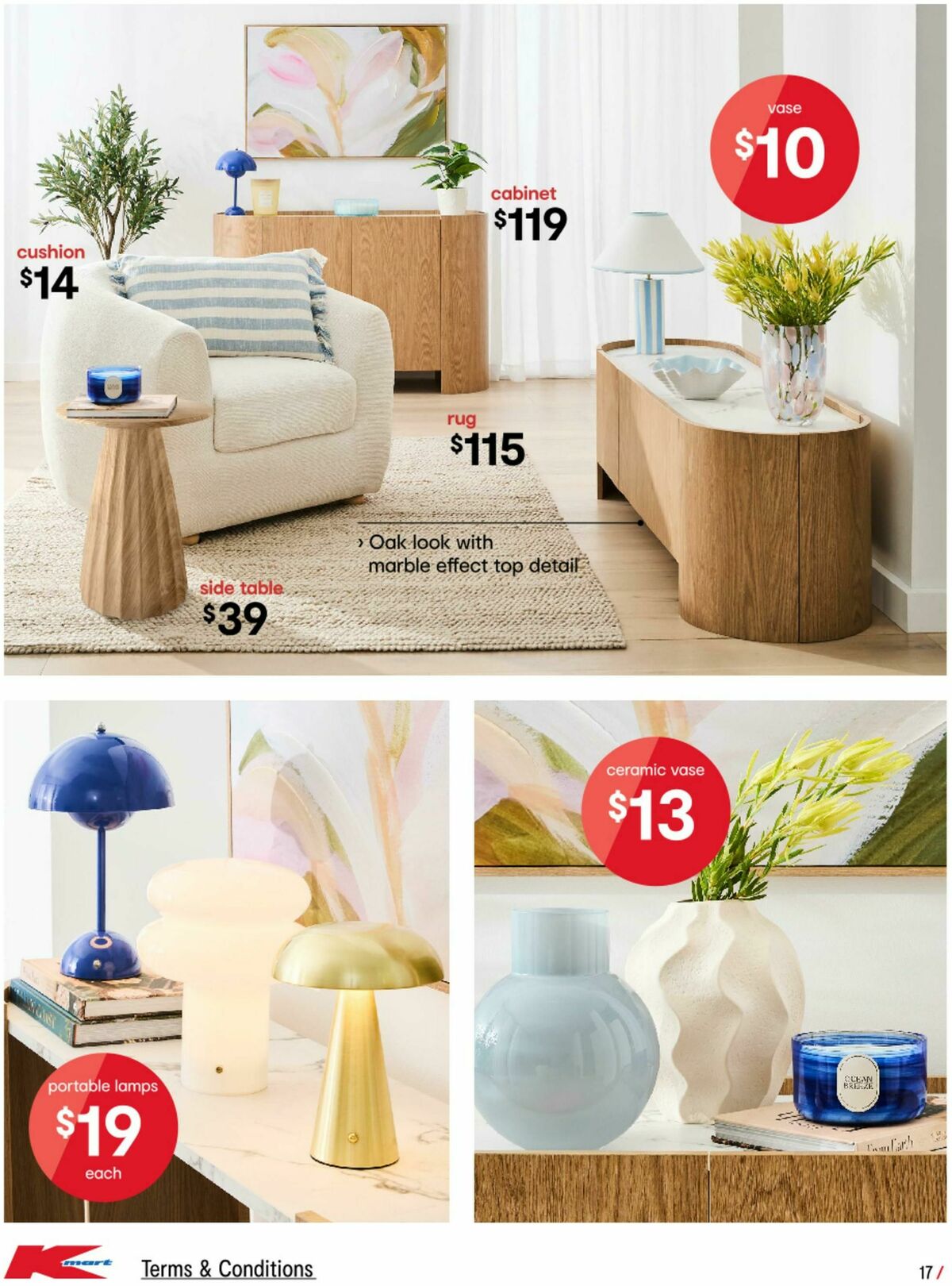 Kmart Catalogues from 23 July