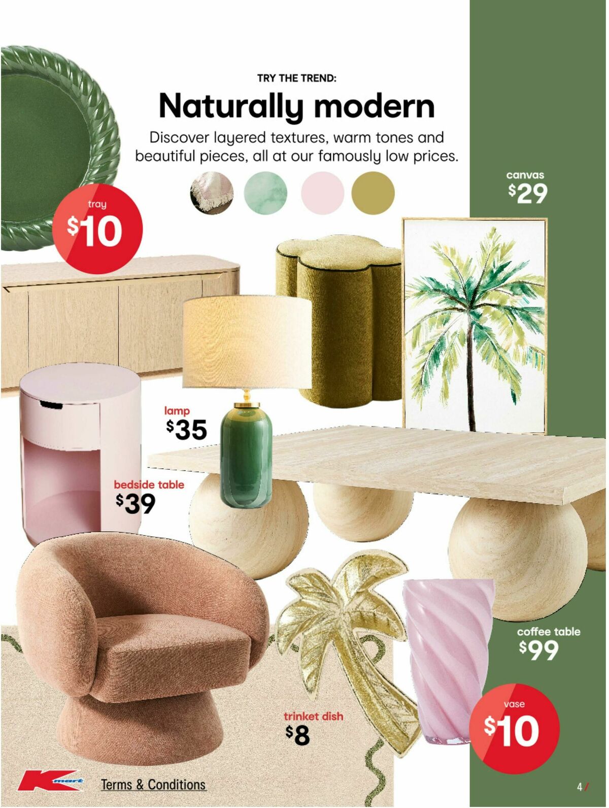 Kmart Catalogues from 23 July