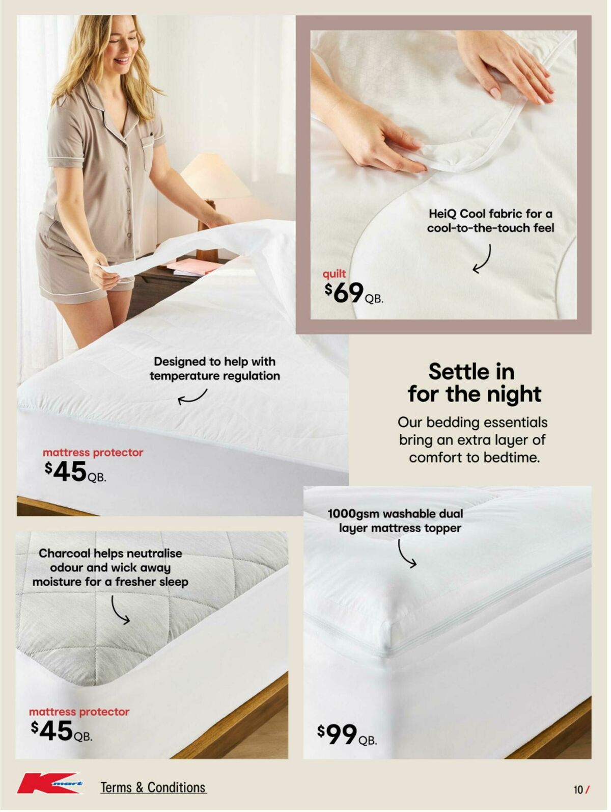 Kmart Catalogues from 27 August