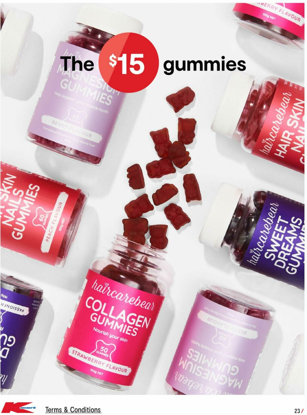 Kmart Catalogues from 27 August