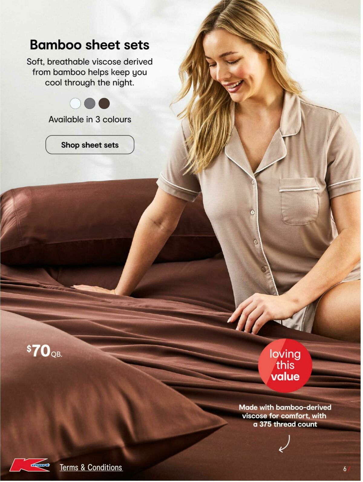 Kmart Catalogues from 27 August