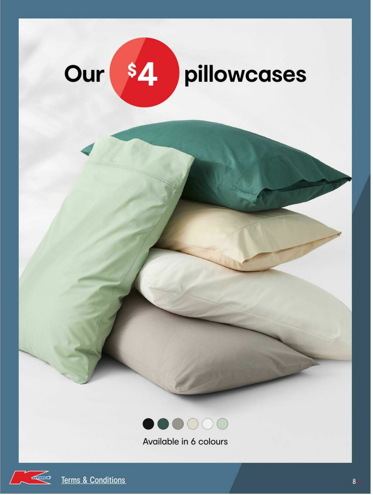 Kmart Catalogues from 27 August
