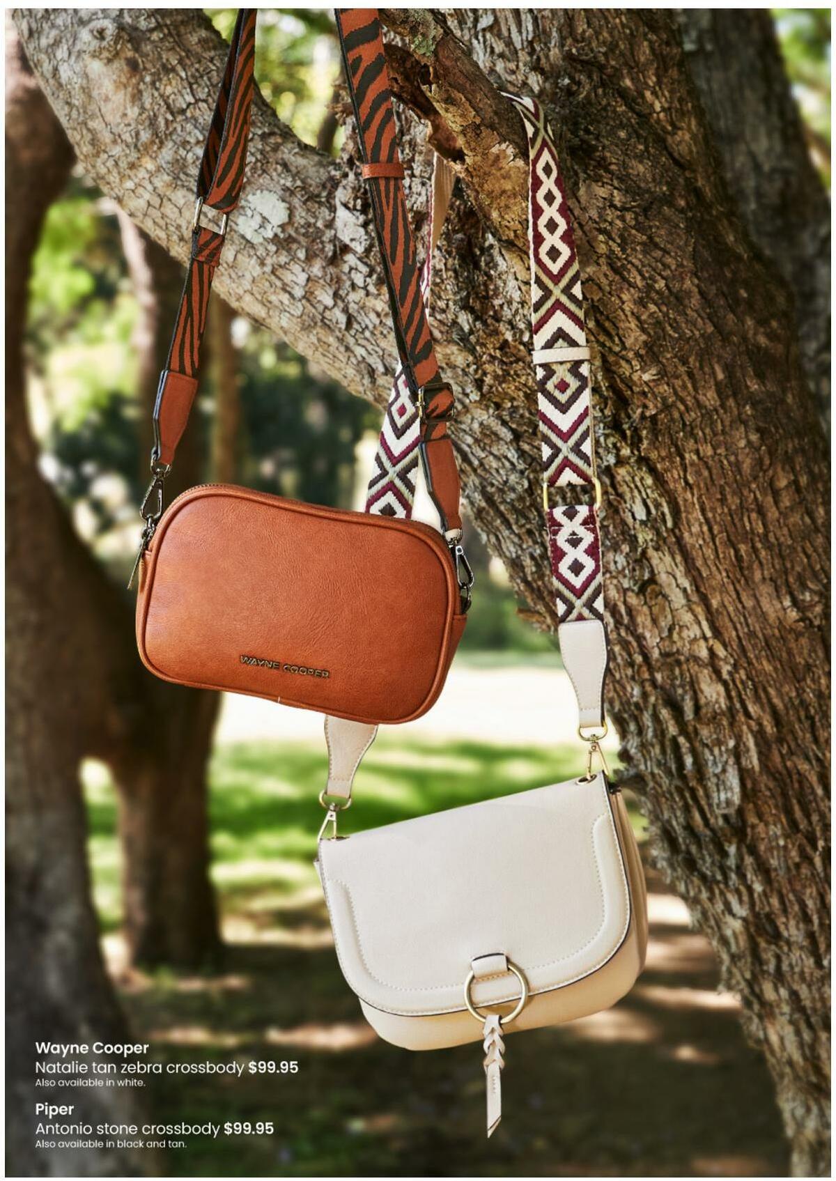 Myer Catalogues from 1 June