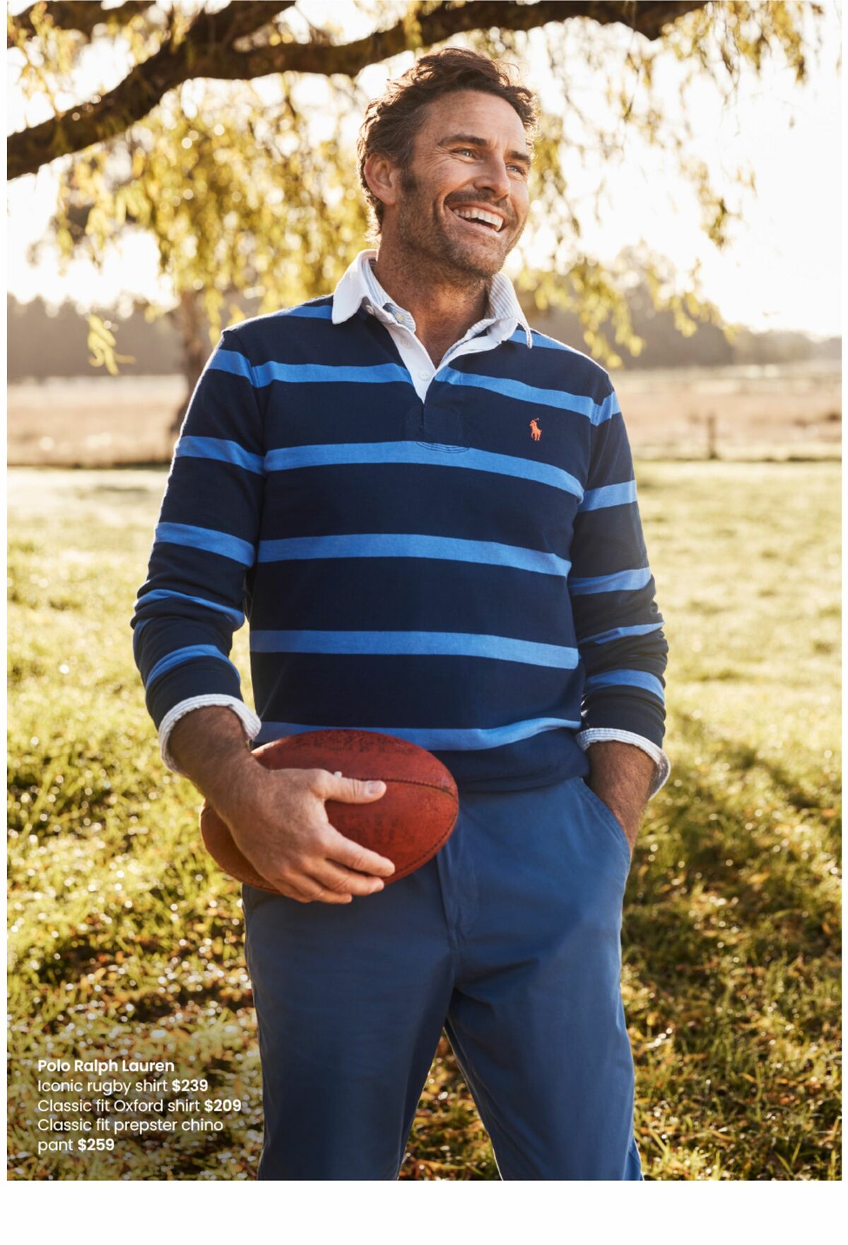 Myer Catalogues from 9 August