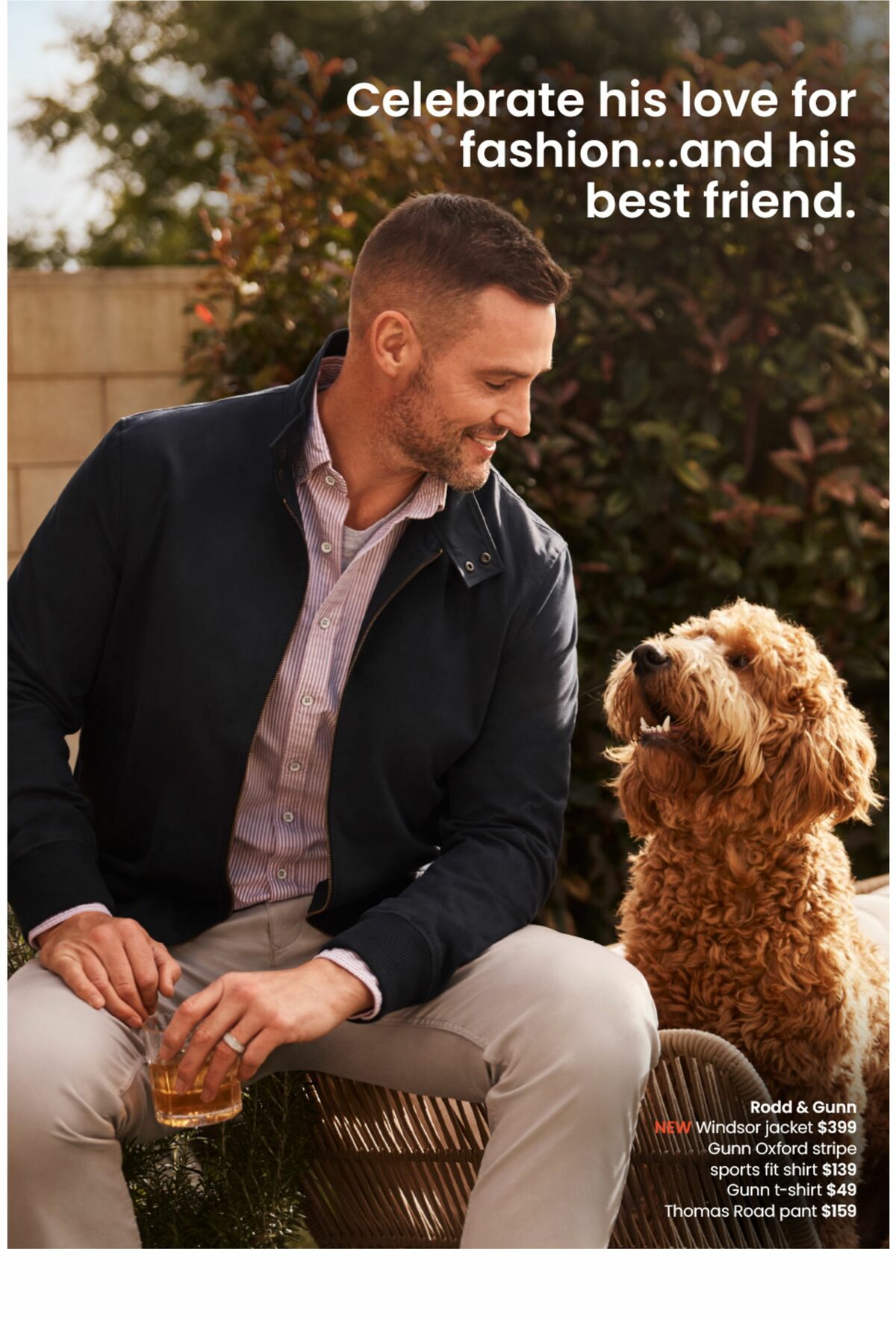 Myer Catalogues from 9 August