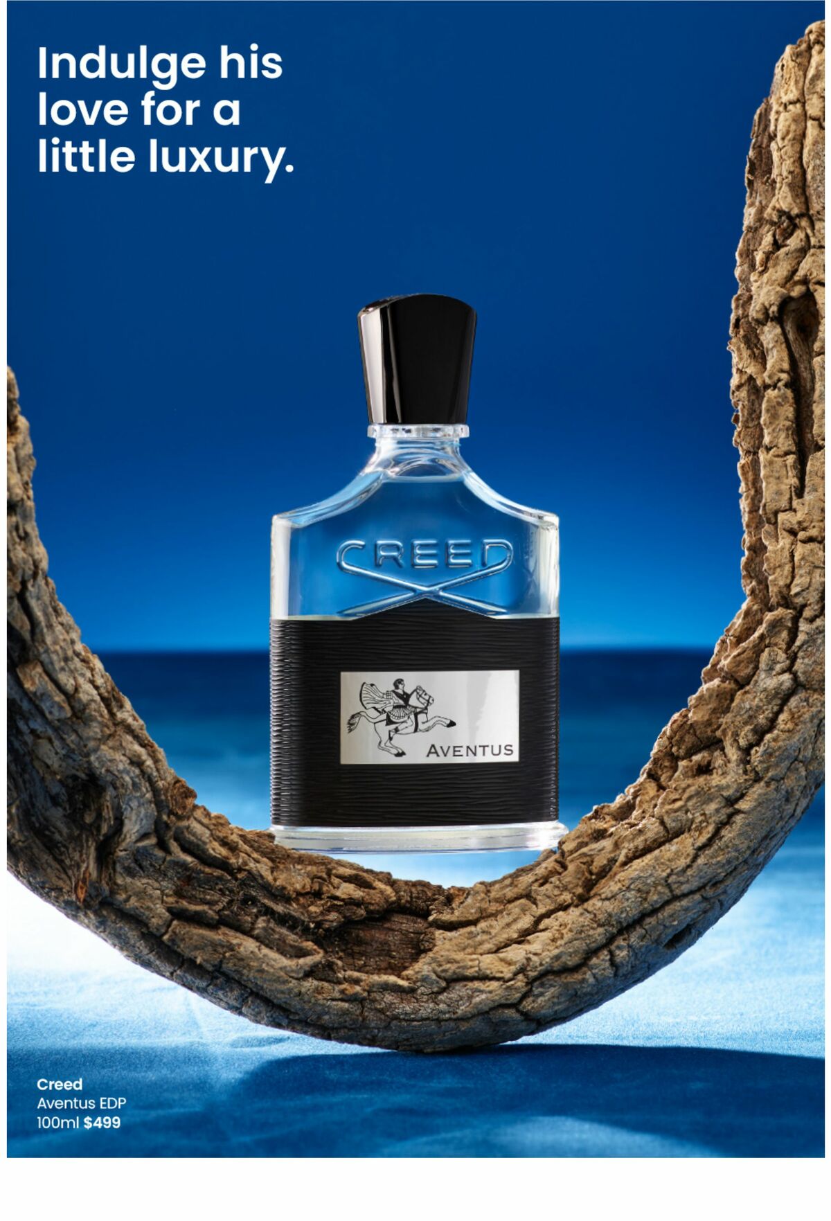 Myer Catalogues from 9 August