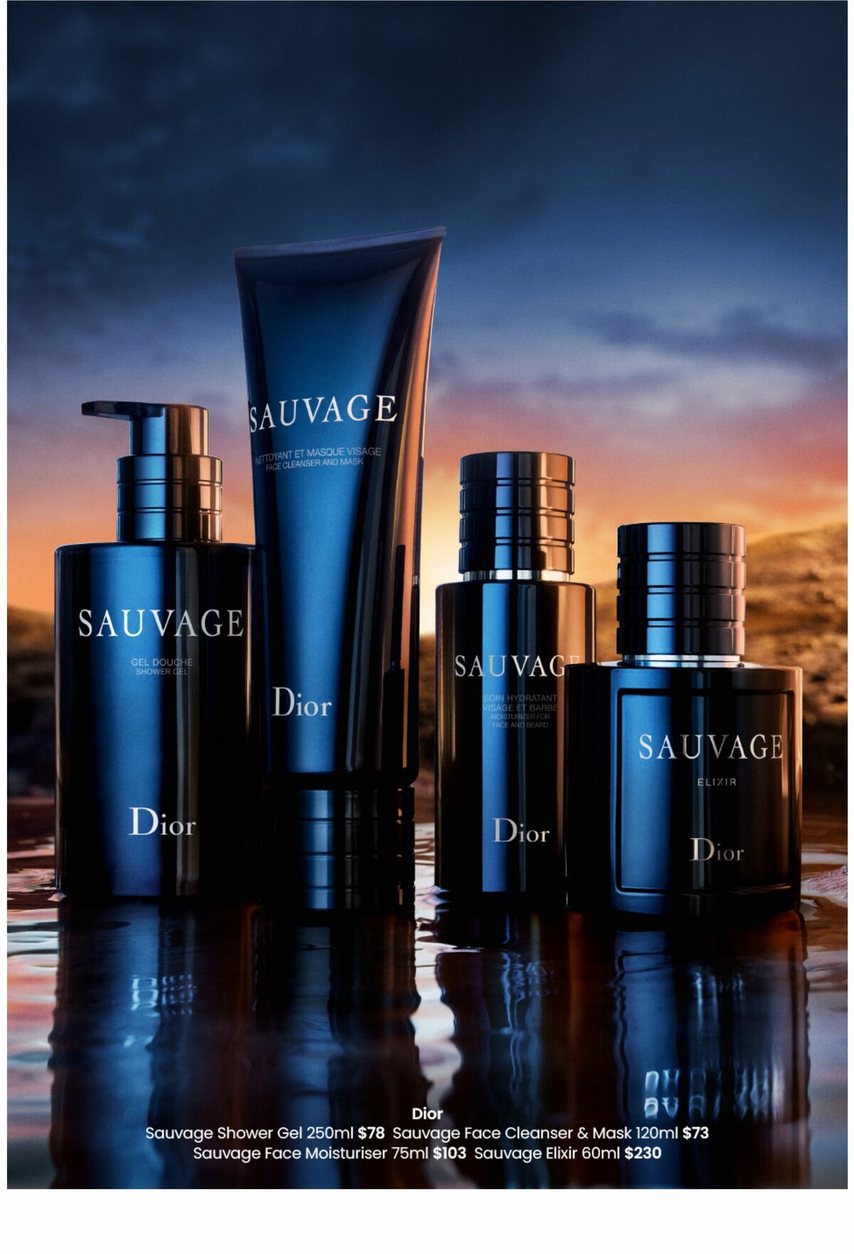 Myer Catalogues from 9 August