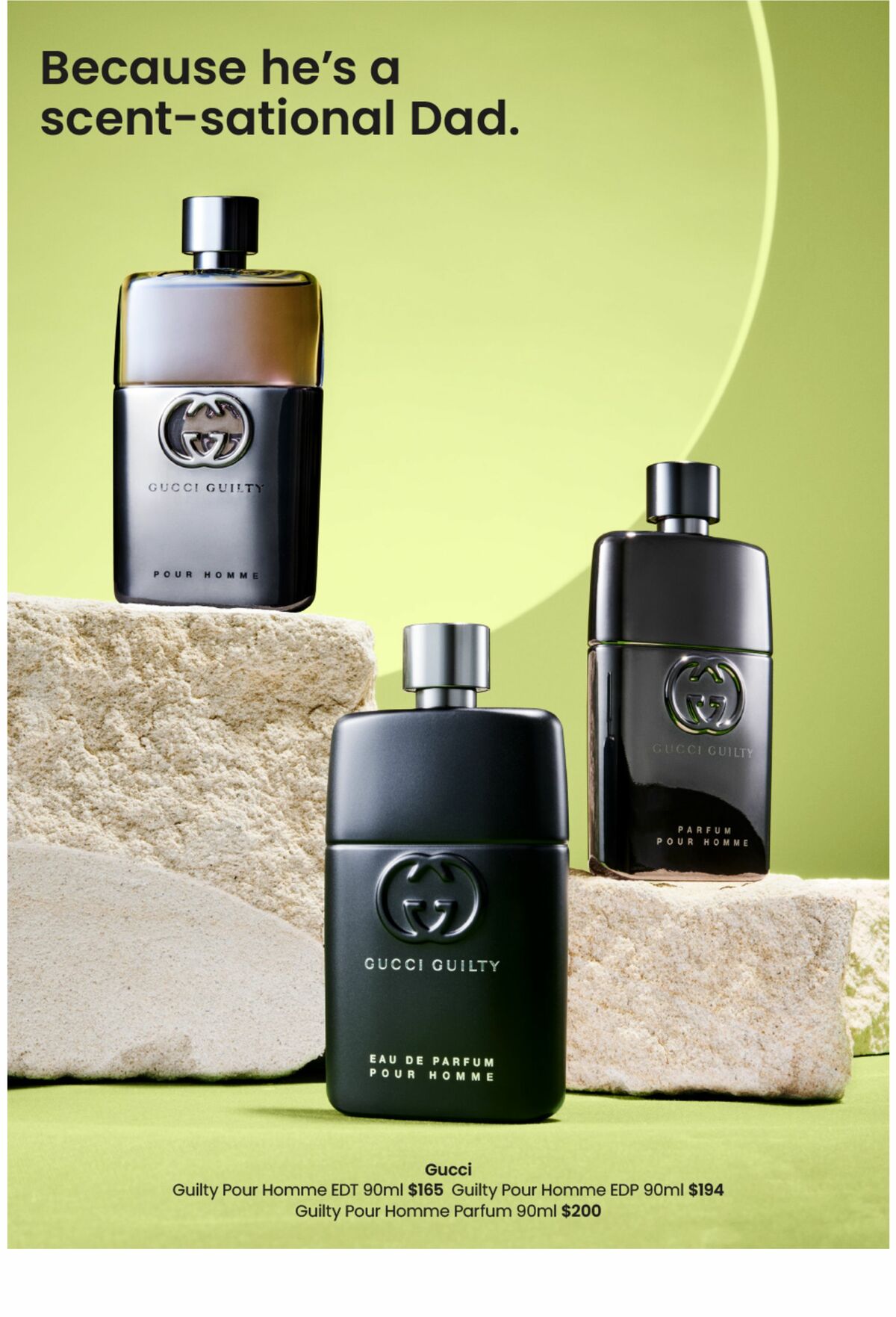 Myer Catalogues from 9 August