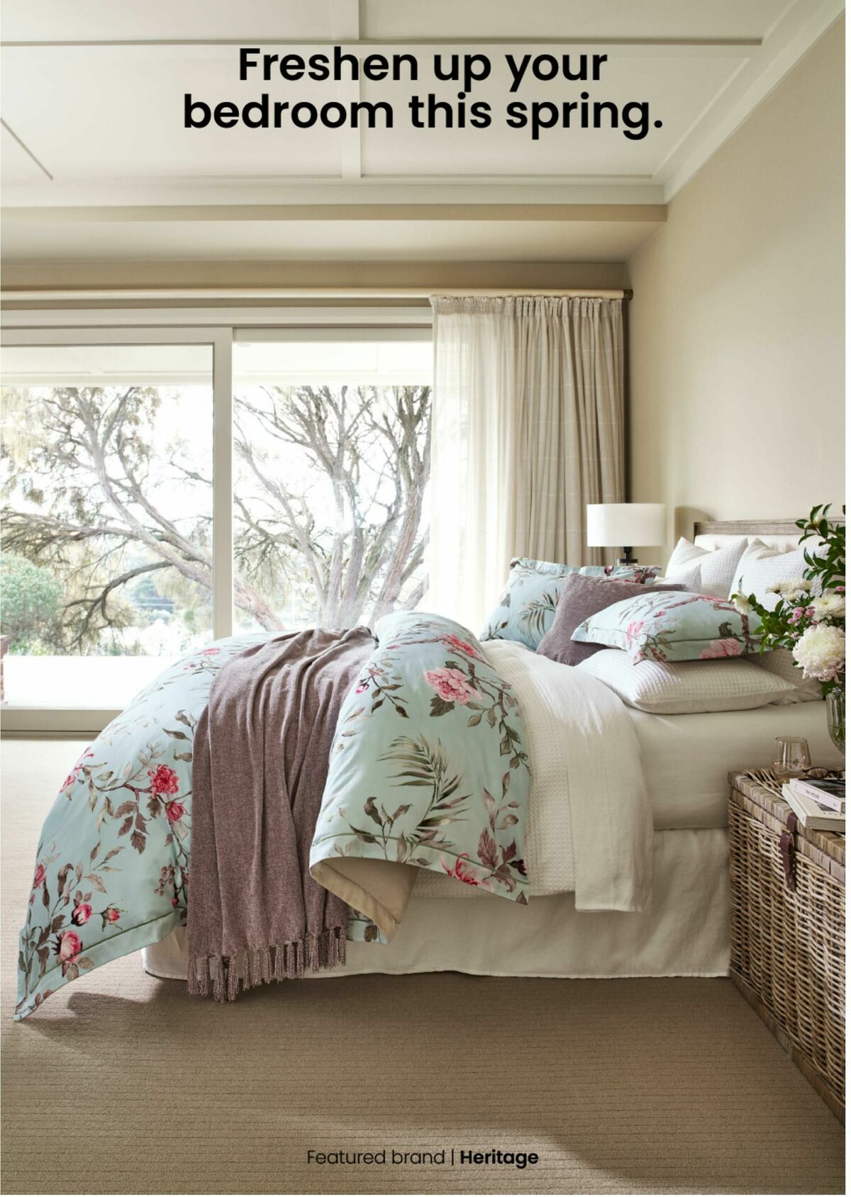 Myer Catalogues from 13 August