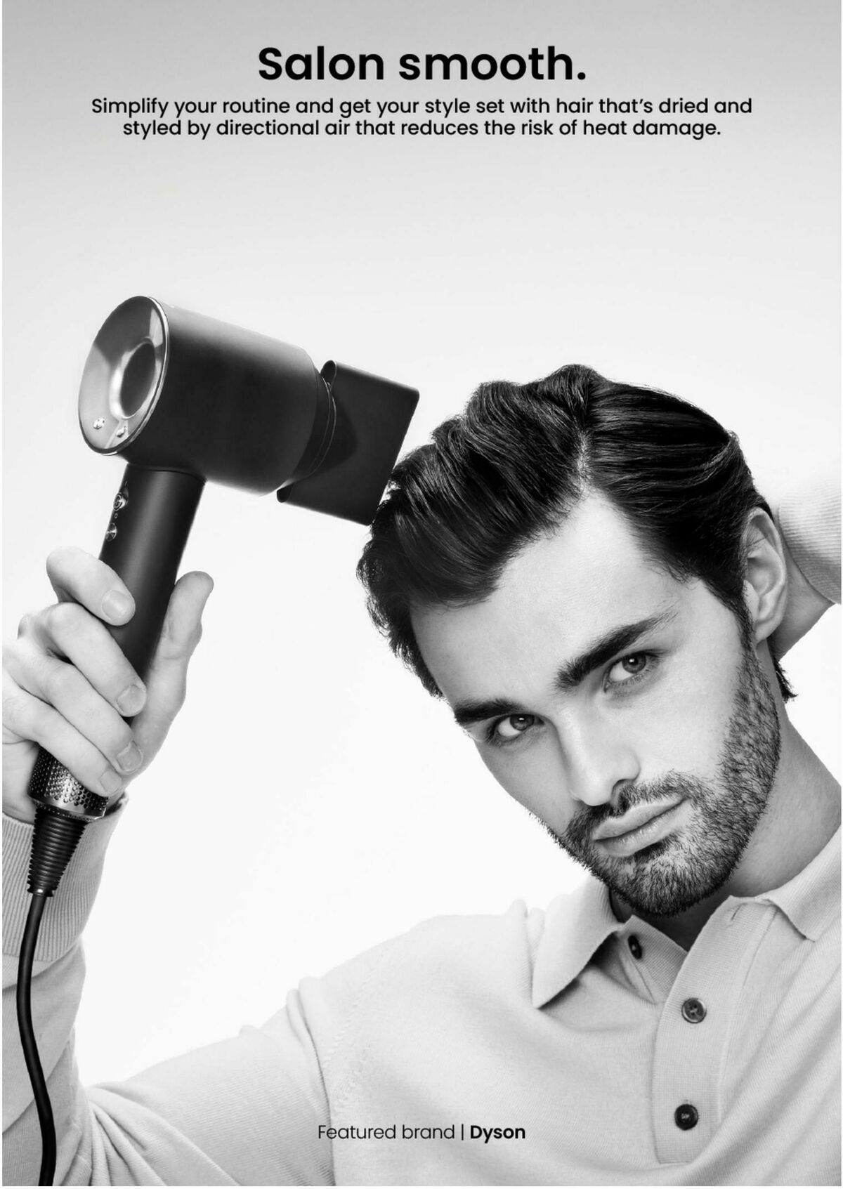 Myer Your Autumn Home Essentials - Softgoods Catalogues from 11 February