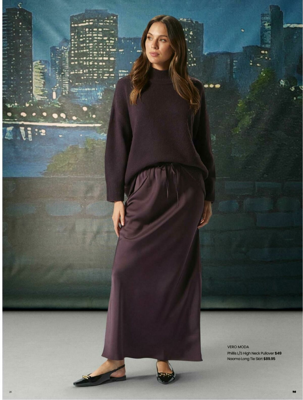 Myer Catalogues from 22 April