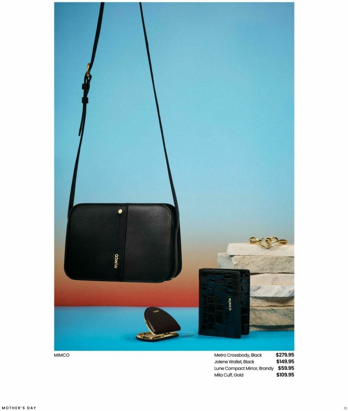 Myer Catalogues from 22 April