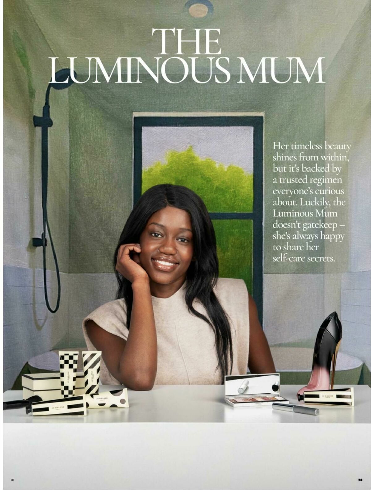 Myer Catalogues from 22 April