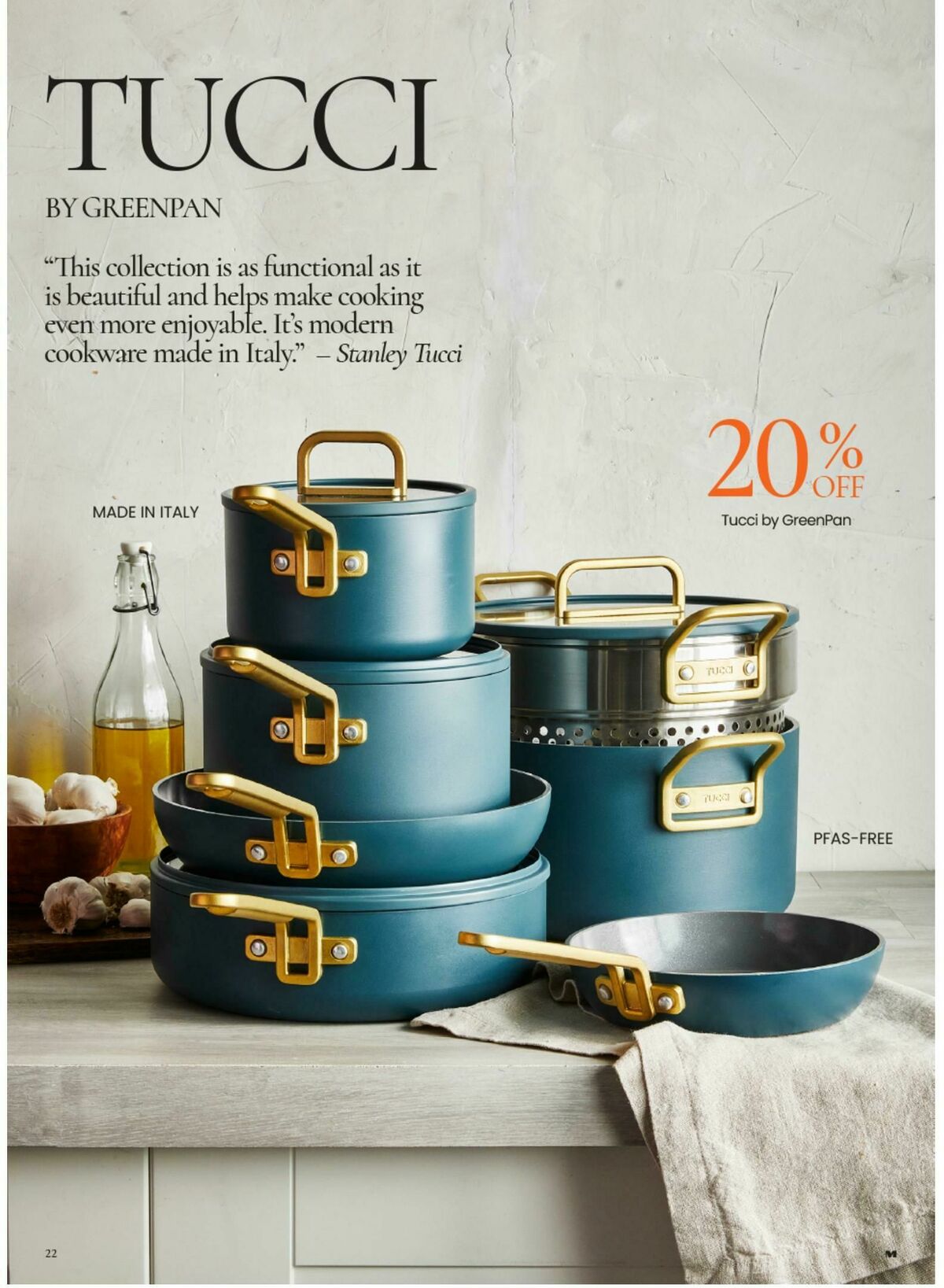 Myer Catalogues from 29 April