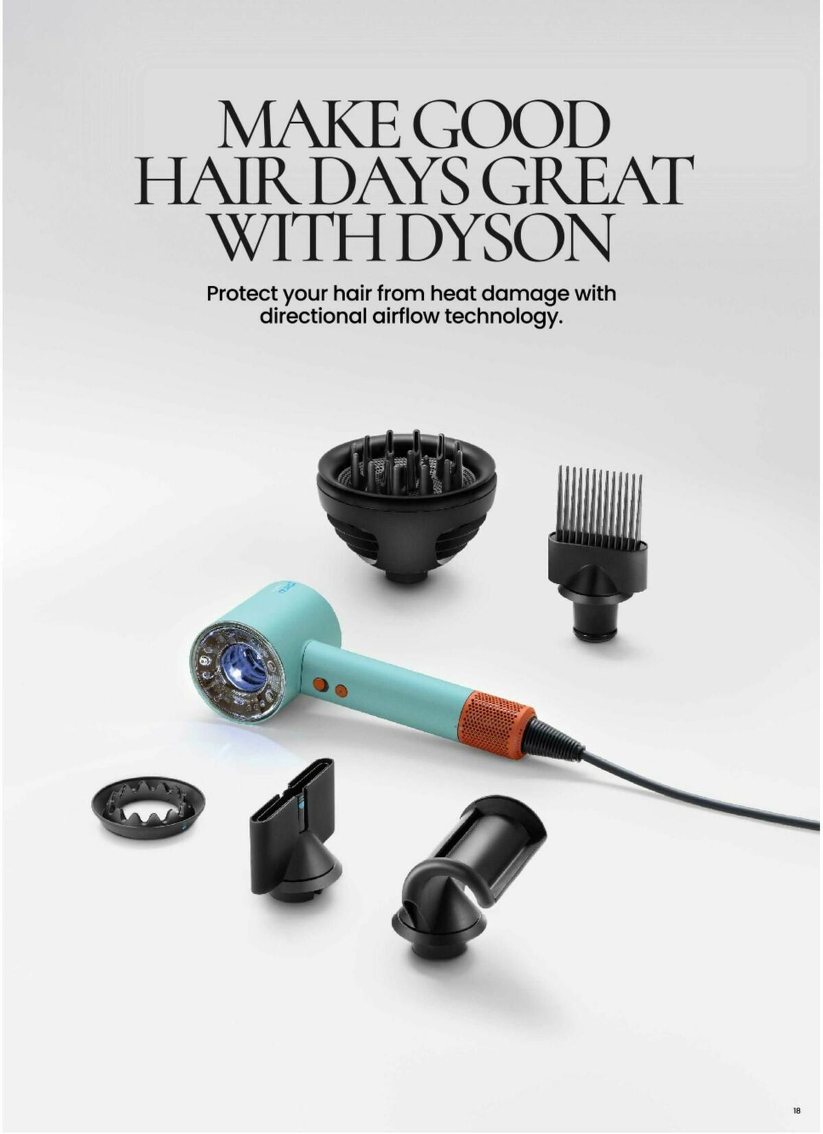 Myer Winter Home Essentials Catalogues from 6 May