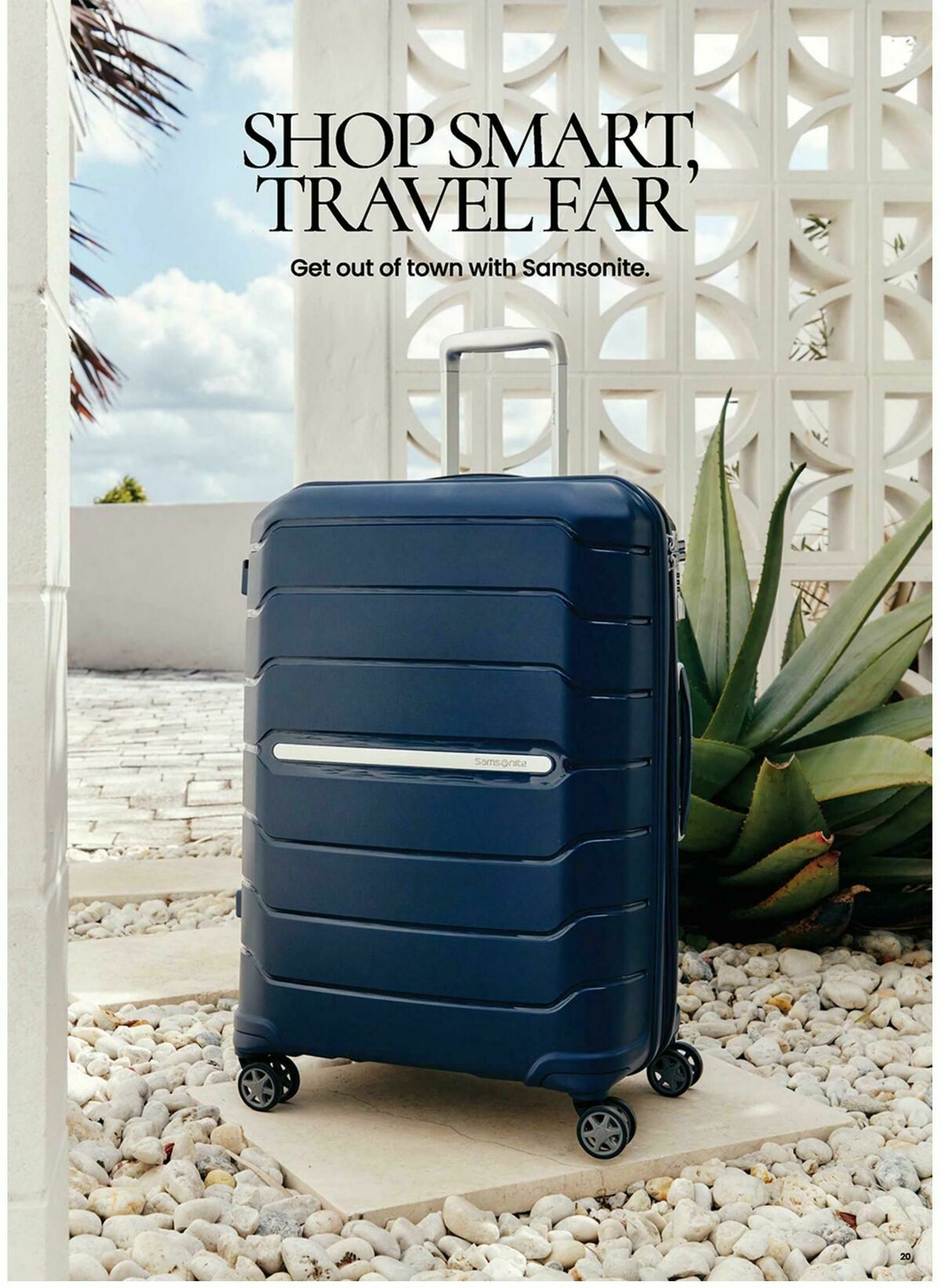 Myer Winter Home Essentials Catalogues from 6 May