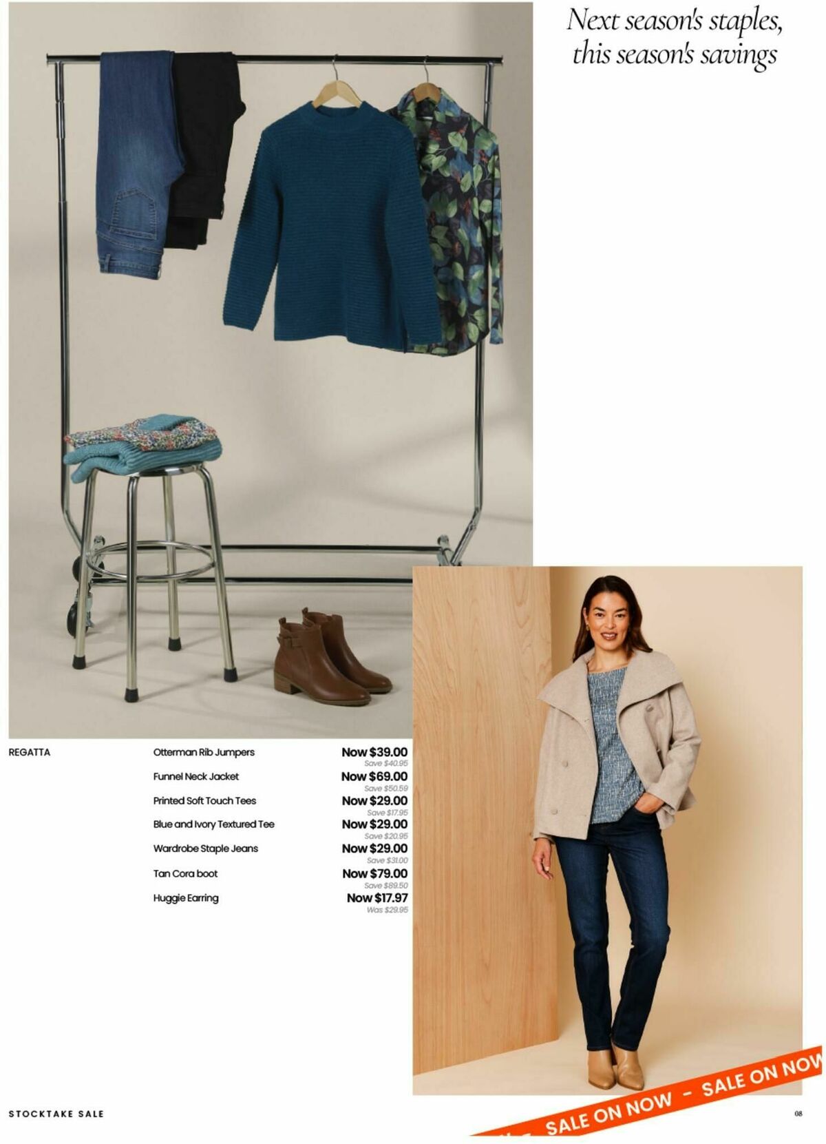 Myer Catalogues from 27 May