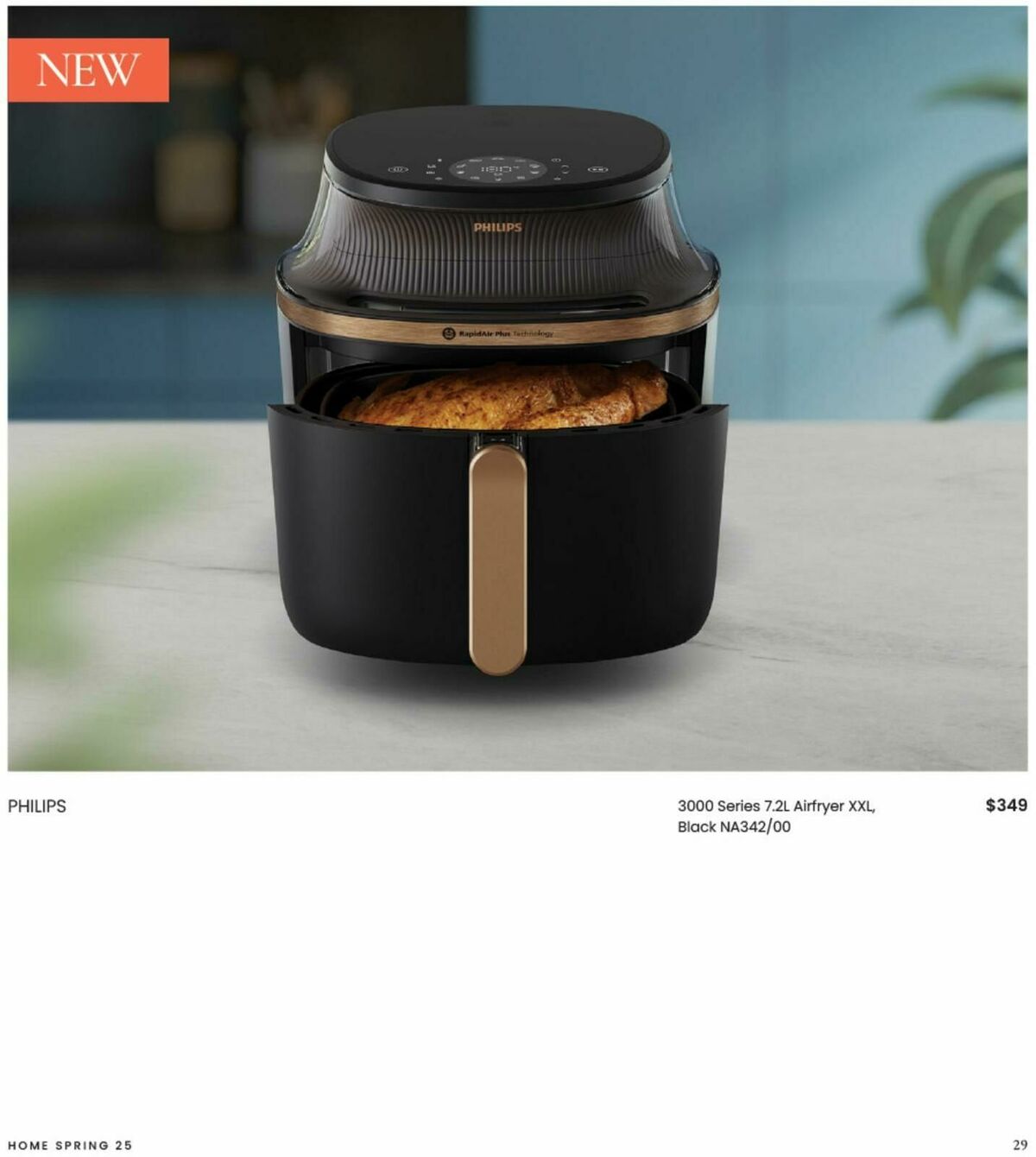 Myer Catalogues from 5 August