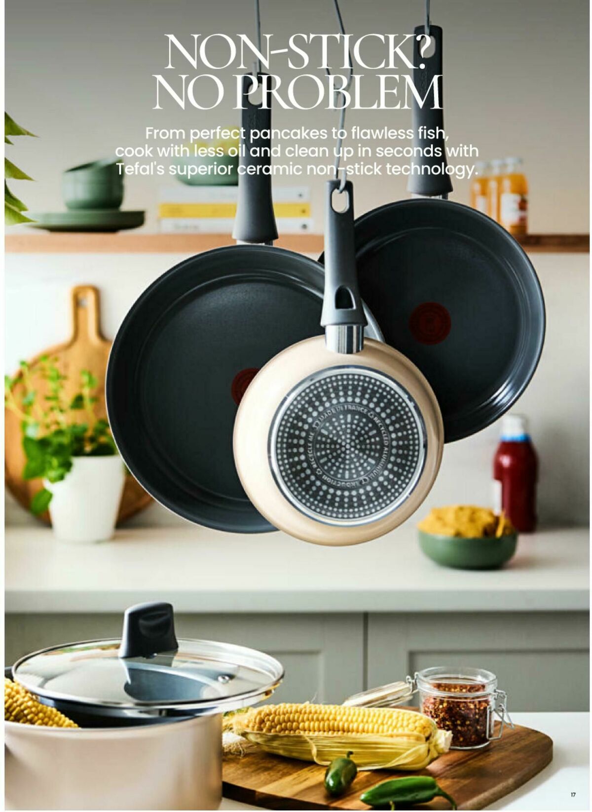 Myer Catalogues from 12 August