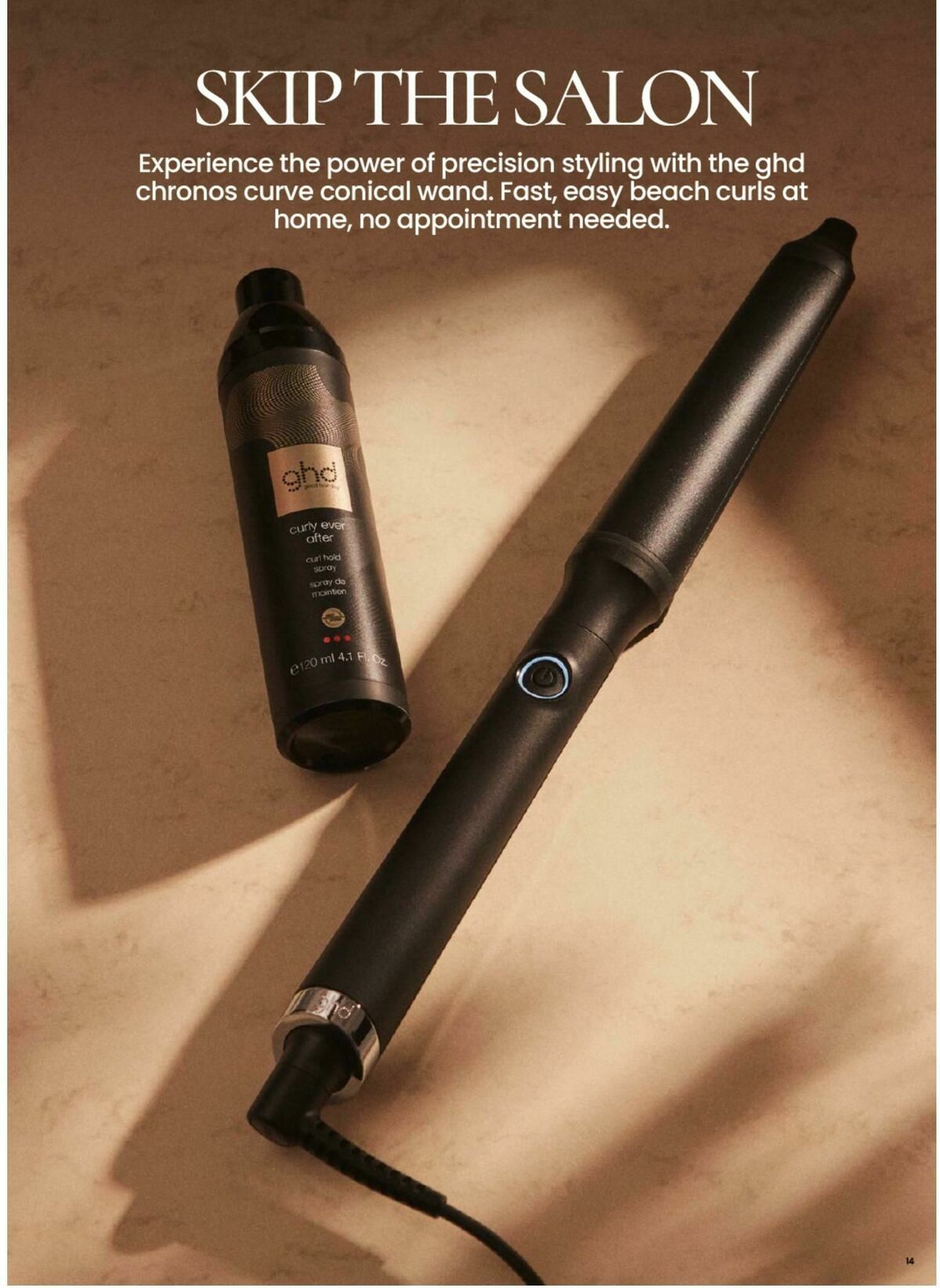 Myer Bed, Bath & Living Home Essentials Catalogues from 12 August