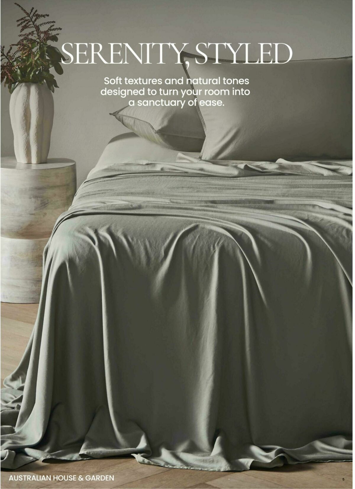 Myer Catalogues from 14 October