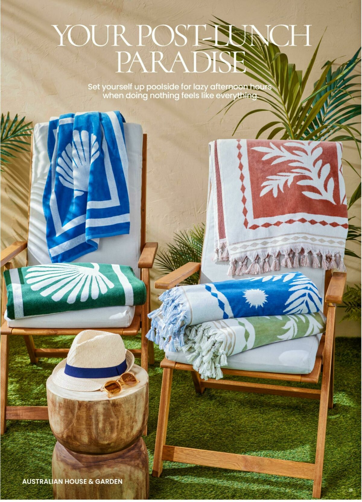 Myer Catalogues from 11 November