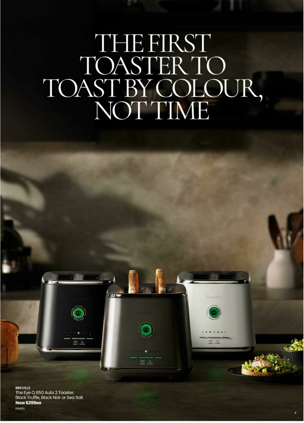 Myer Catalogues from 11 November