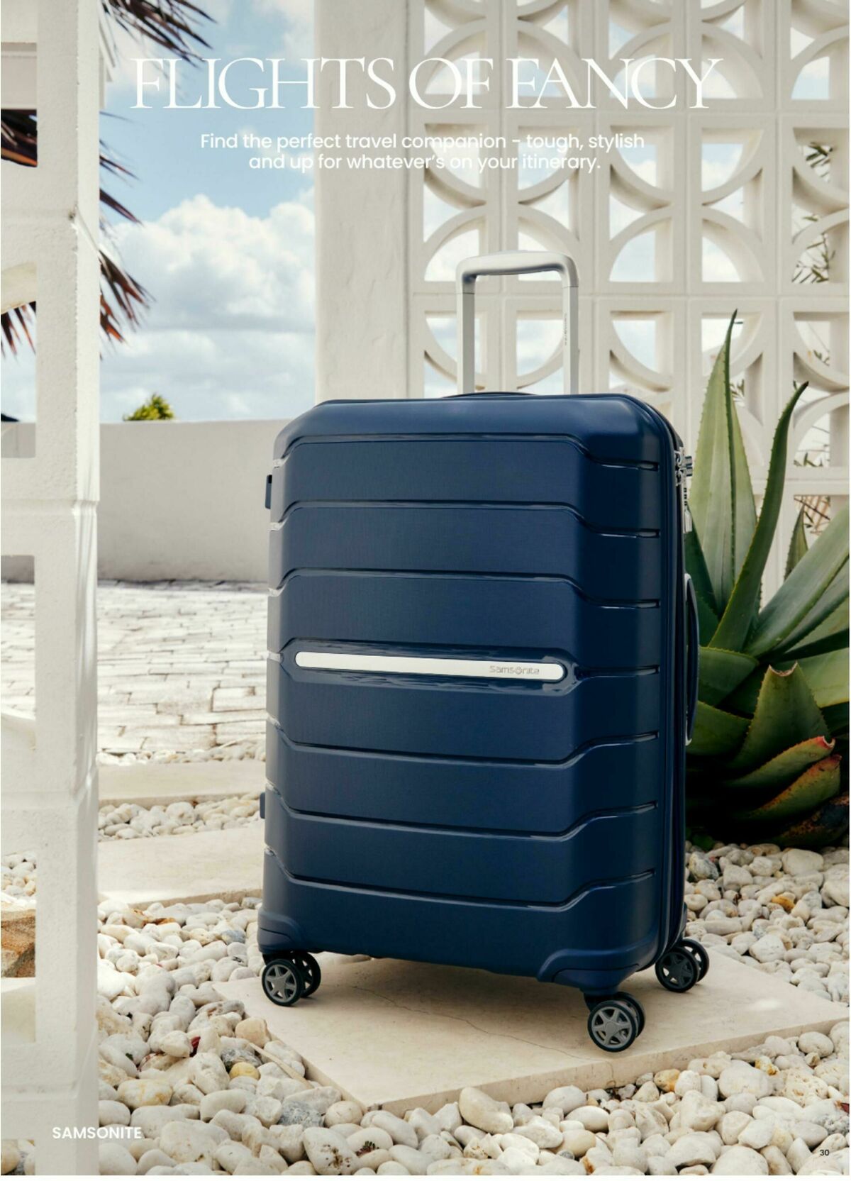 Myer Catalogues from 11 November