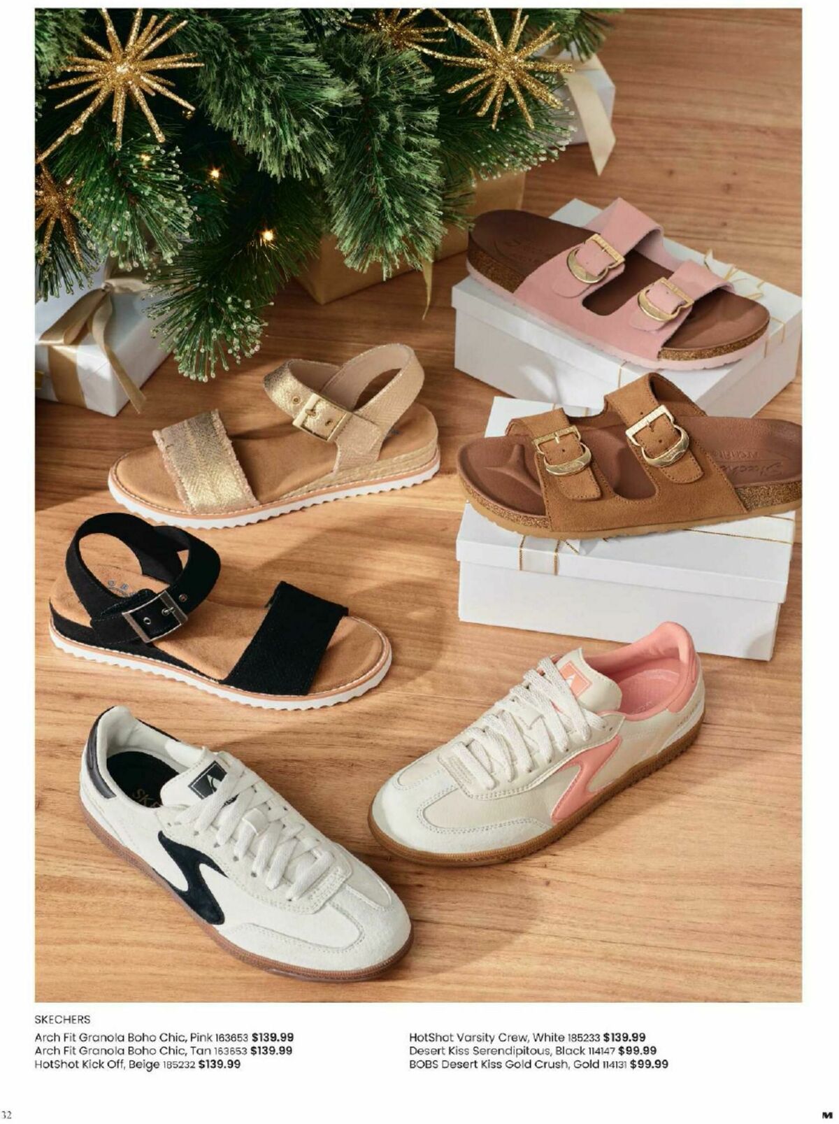 Myer Catalogues from 4 December