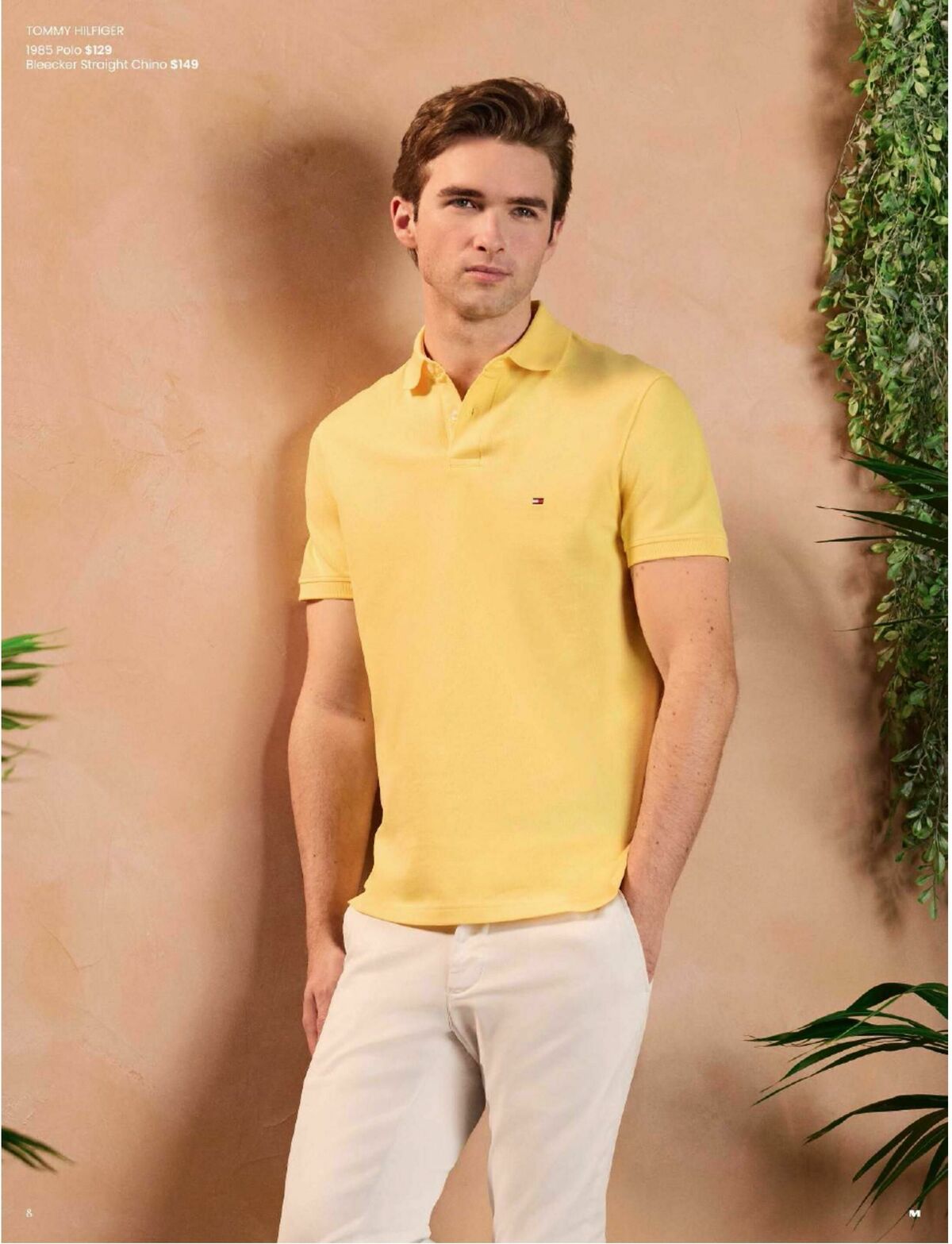 Myer Catalogues from 4 December