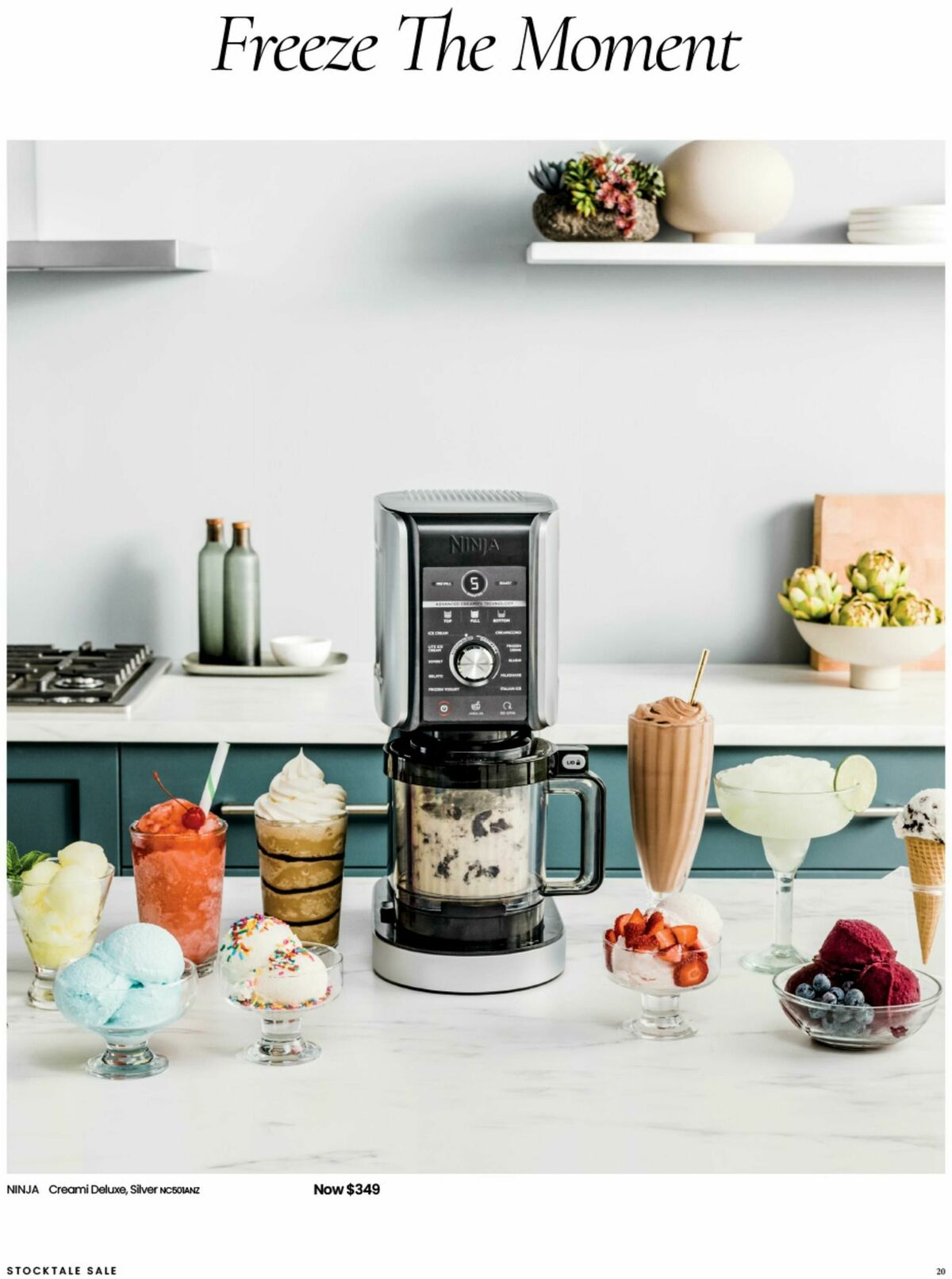 Myer Catalogues from 26 December