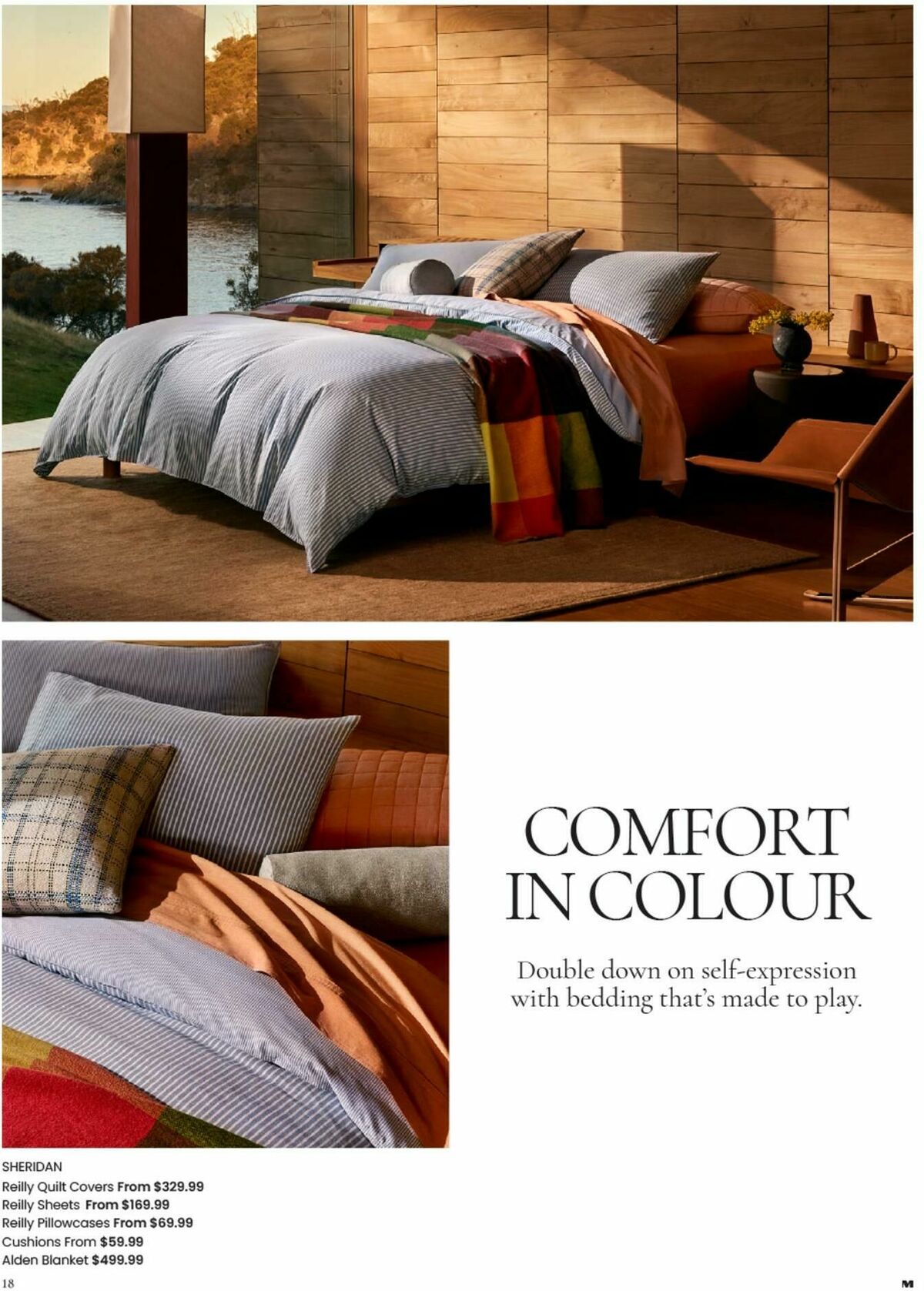 Myer Catalogues from 3 February