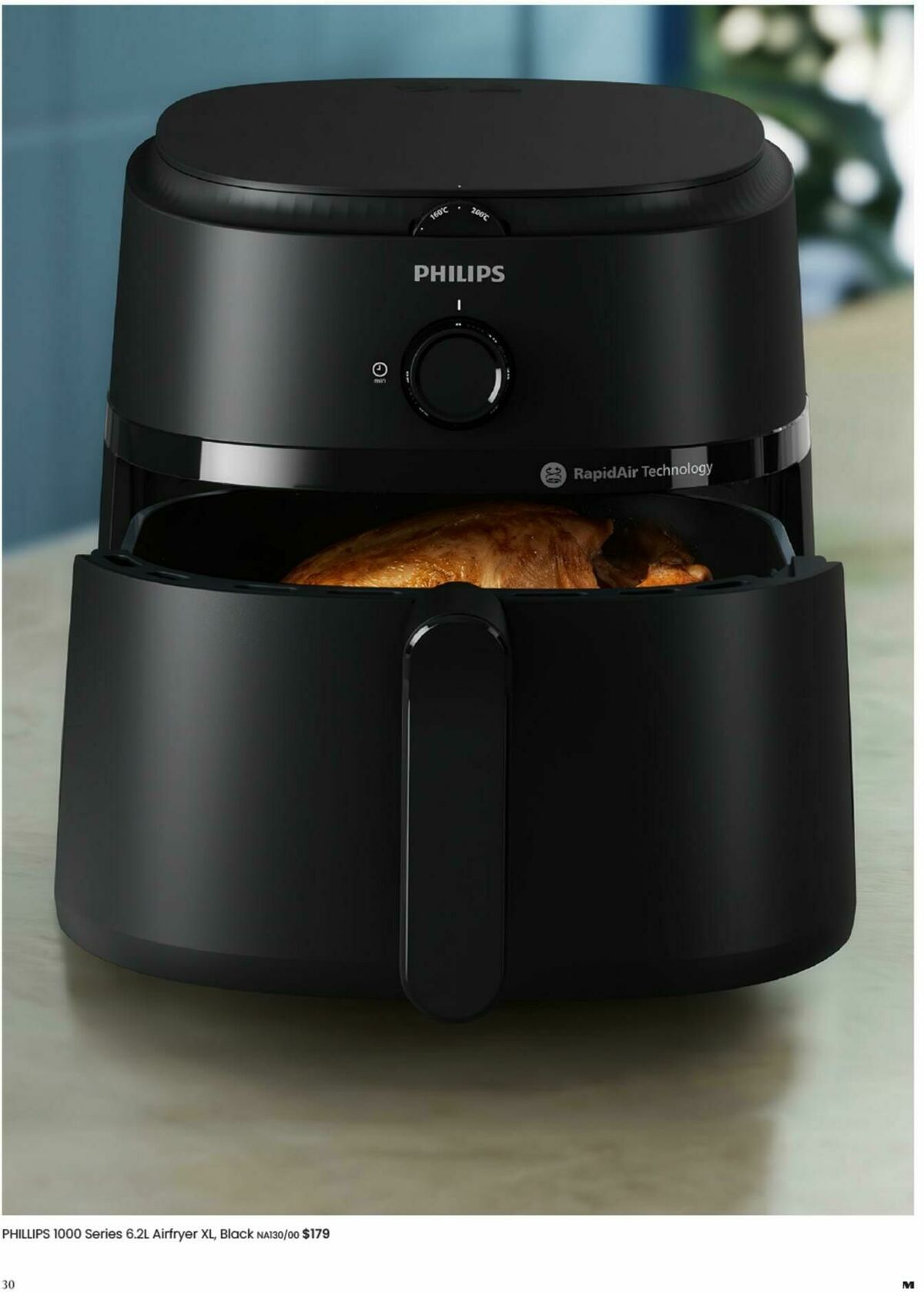 Myer Catalogues from 3 February