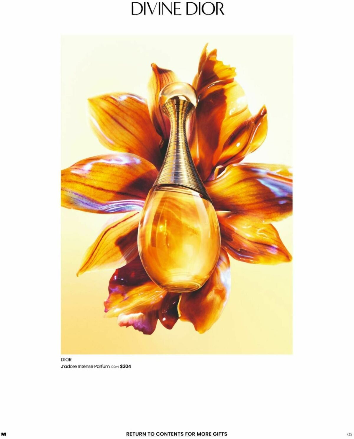 Myer Catalogues from 20 April