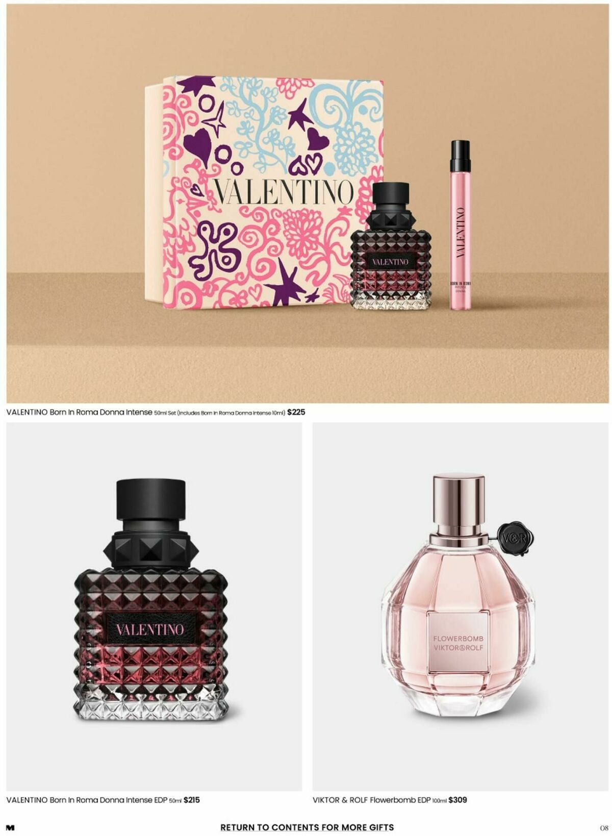 Myer Catalogues from 20 April