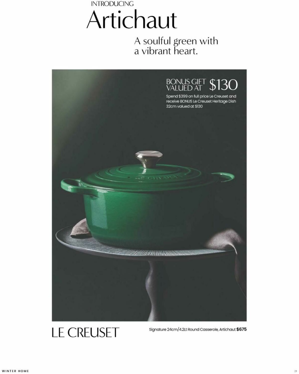 Myer Home Comforts Catalogues from 28 April