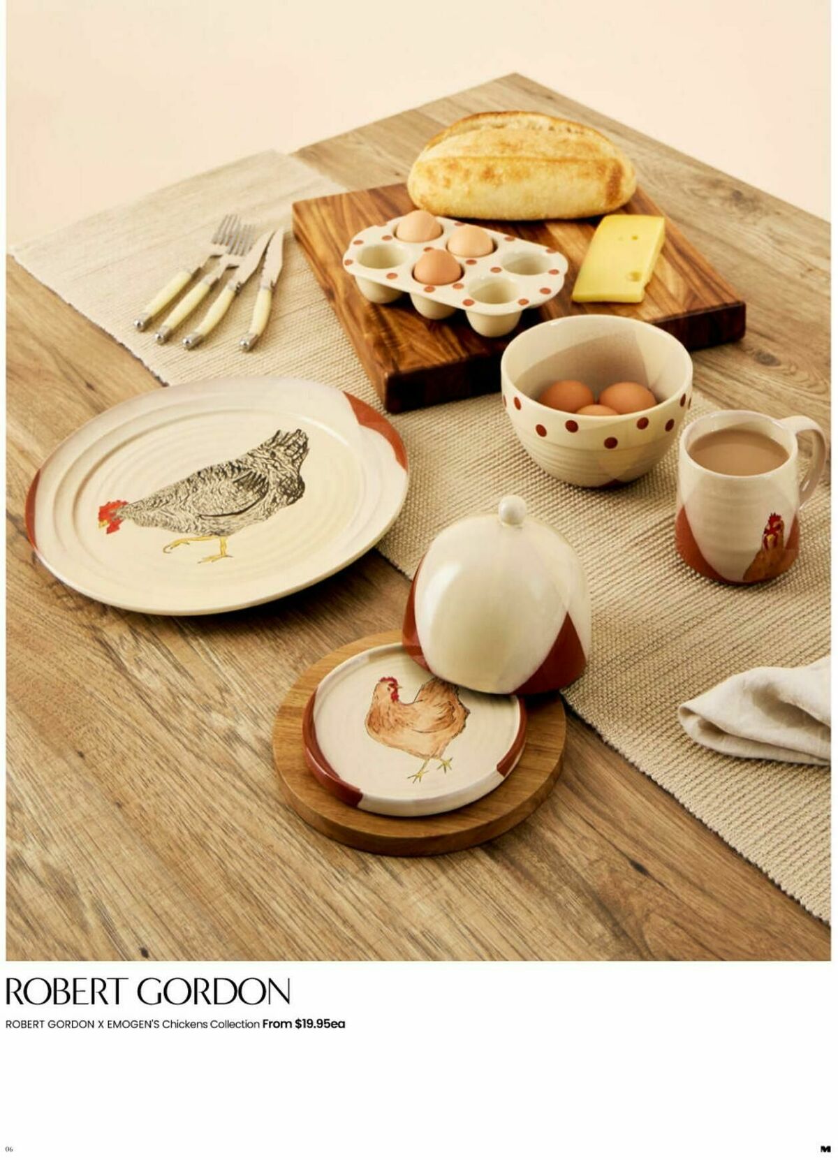 Myer Home Comforts Catalogues from 28 April